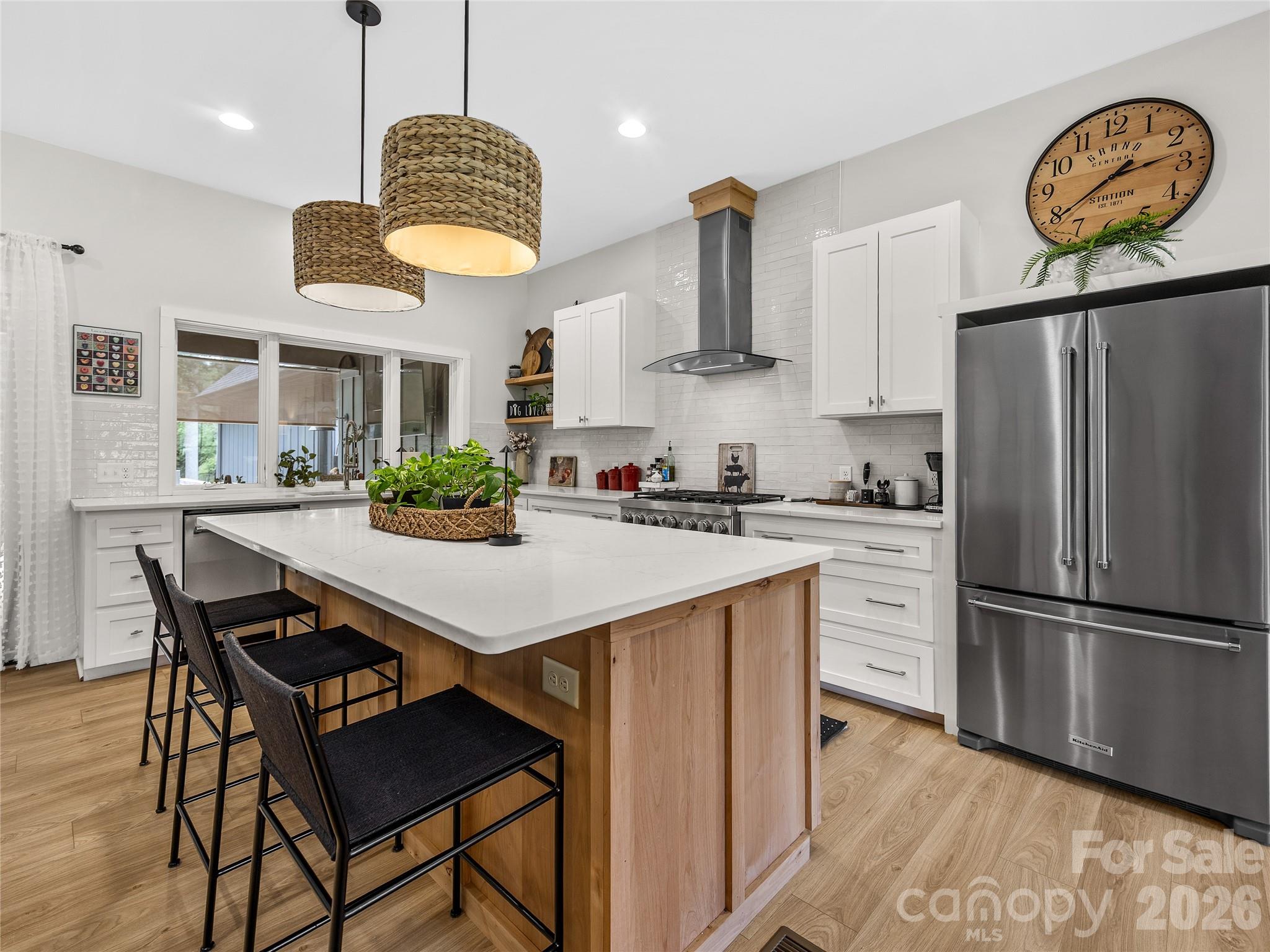 1844 Golf Course Road — Columbus