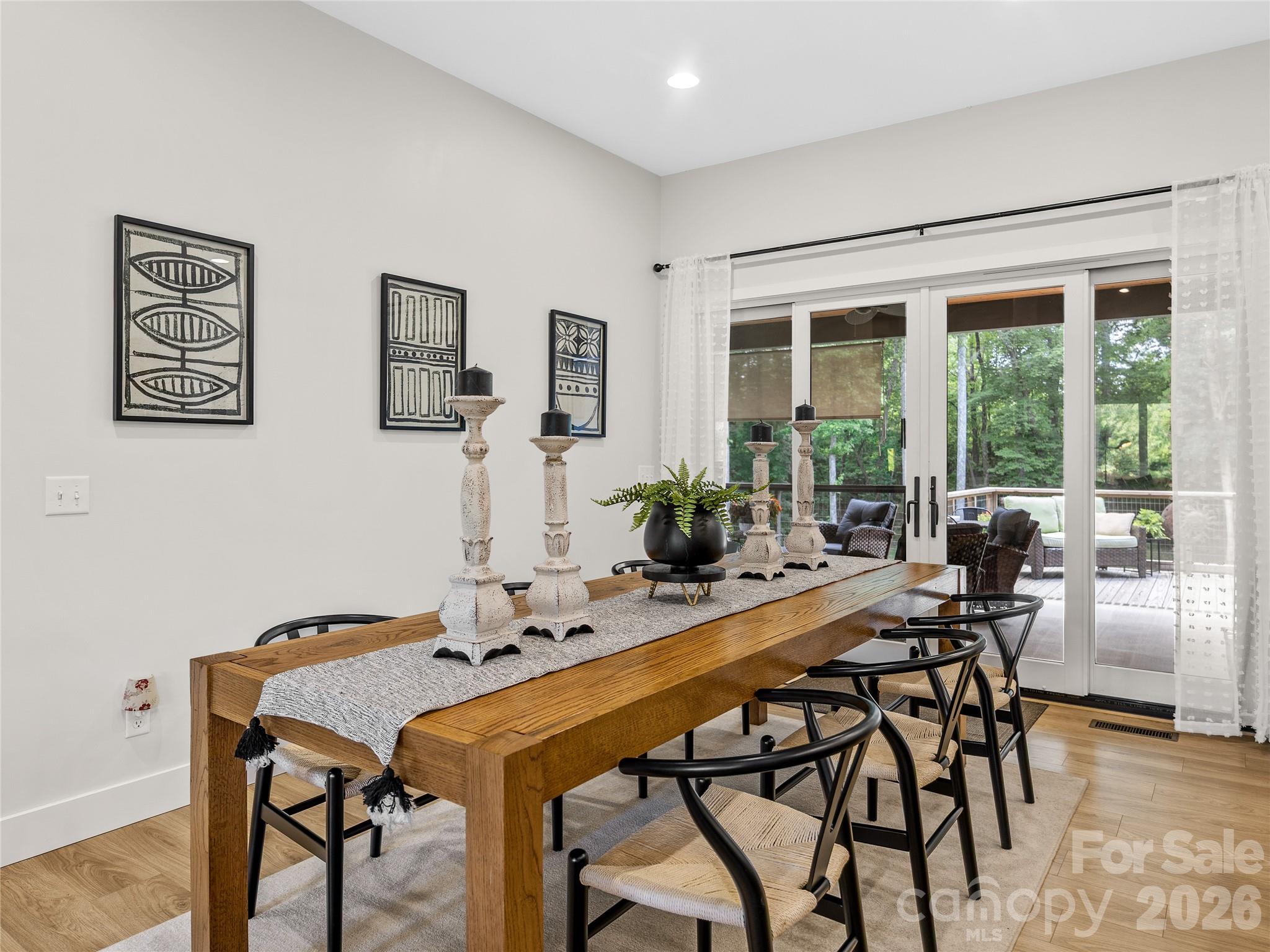 1844 Golf Course Road — Columbus