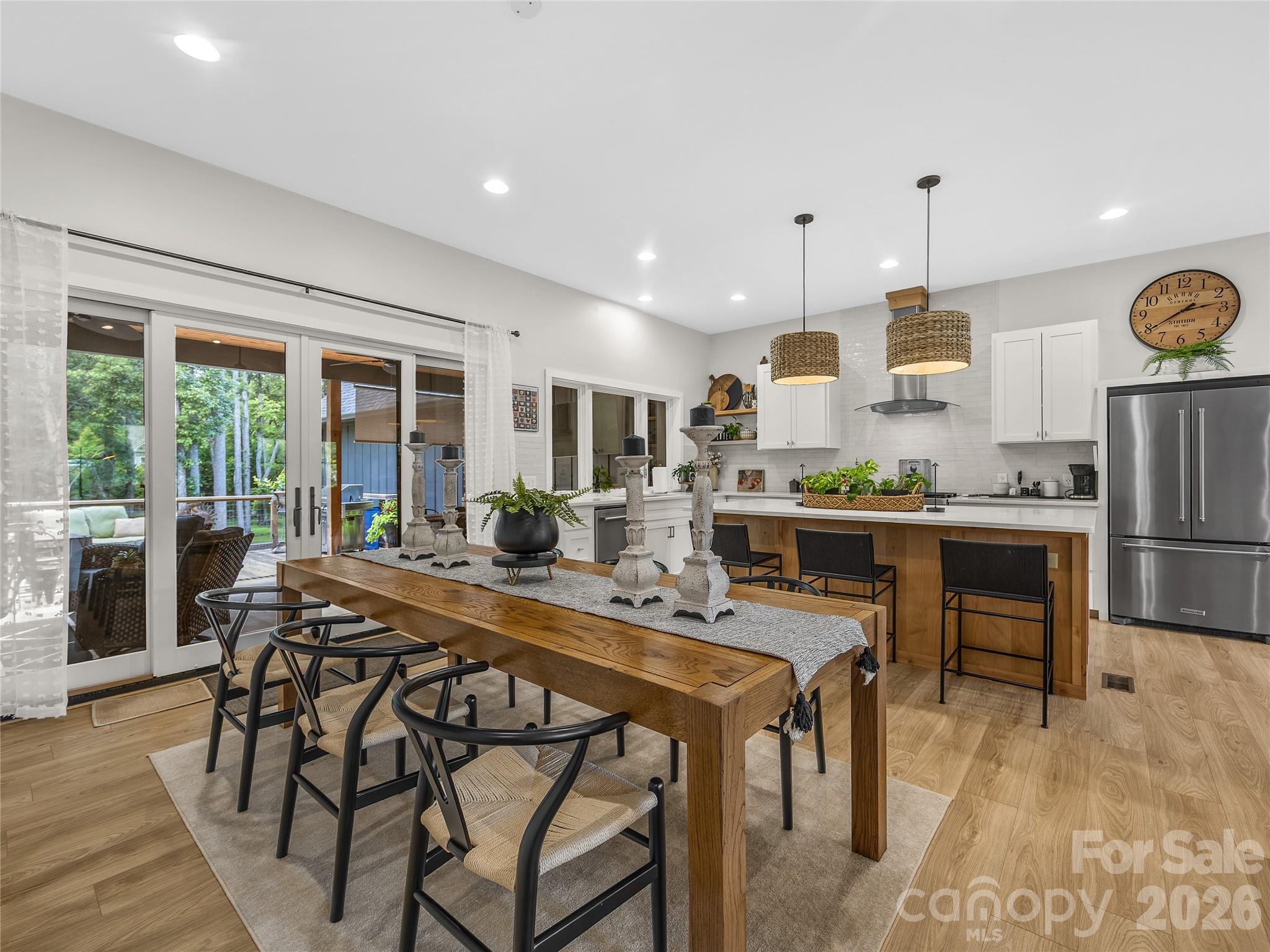 1844 Golf Course Road — Columbus