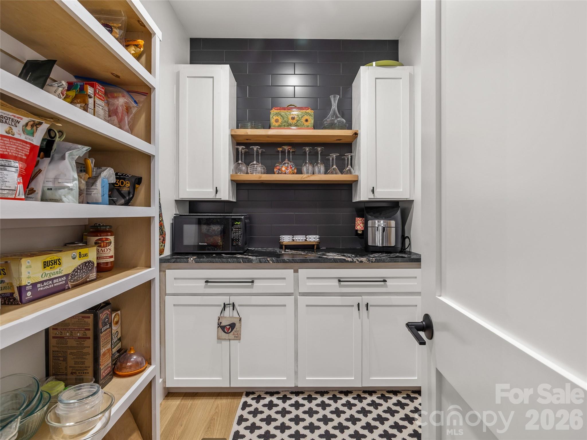 1844 Golf Course Road — Columbus