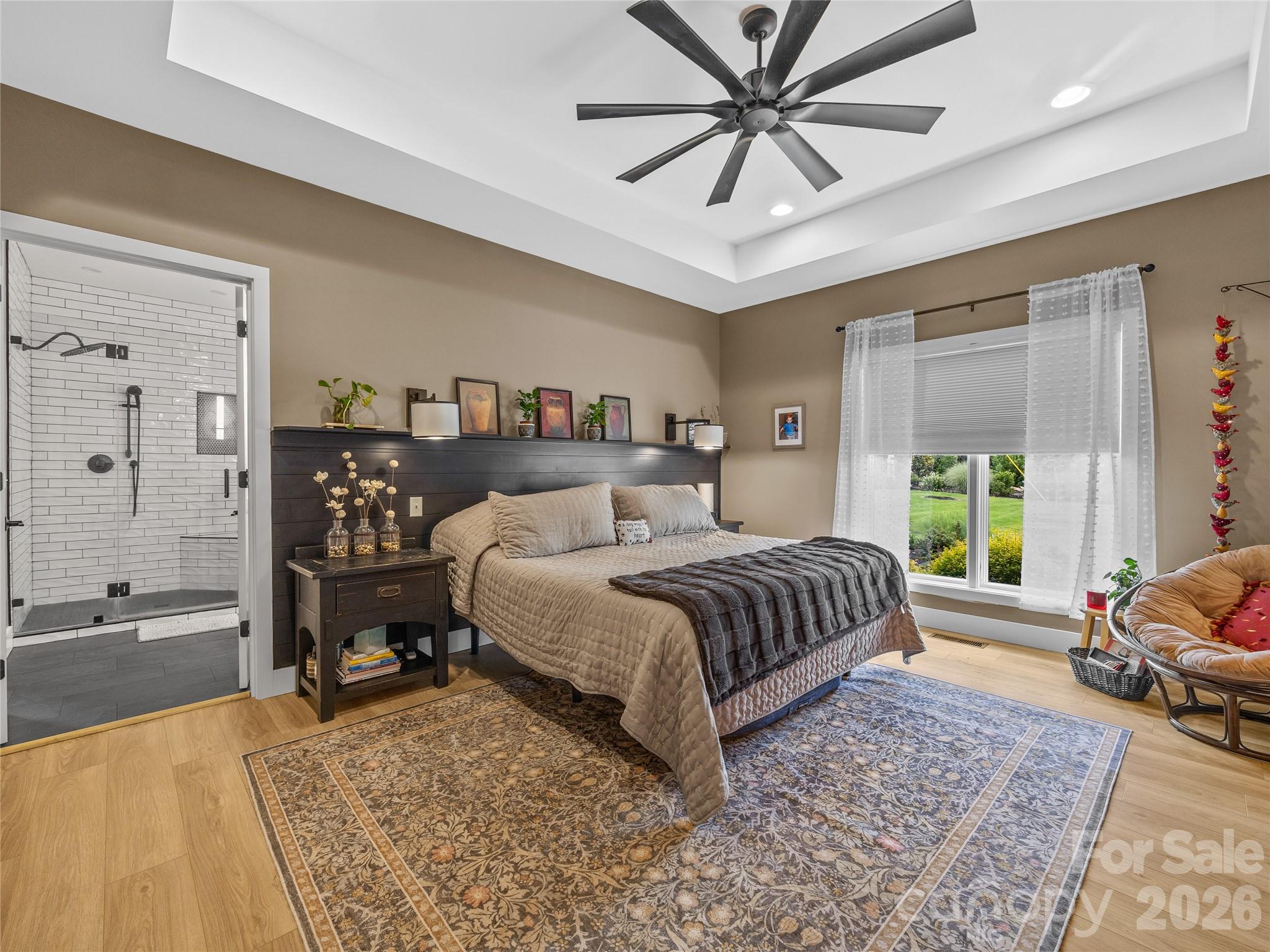 1844 Golf Course Road — Columbus