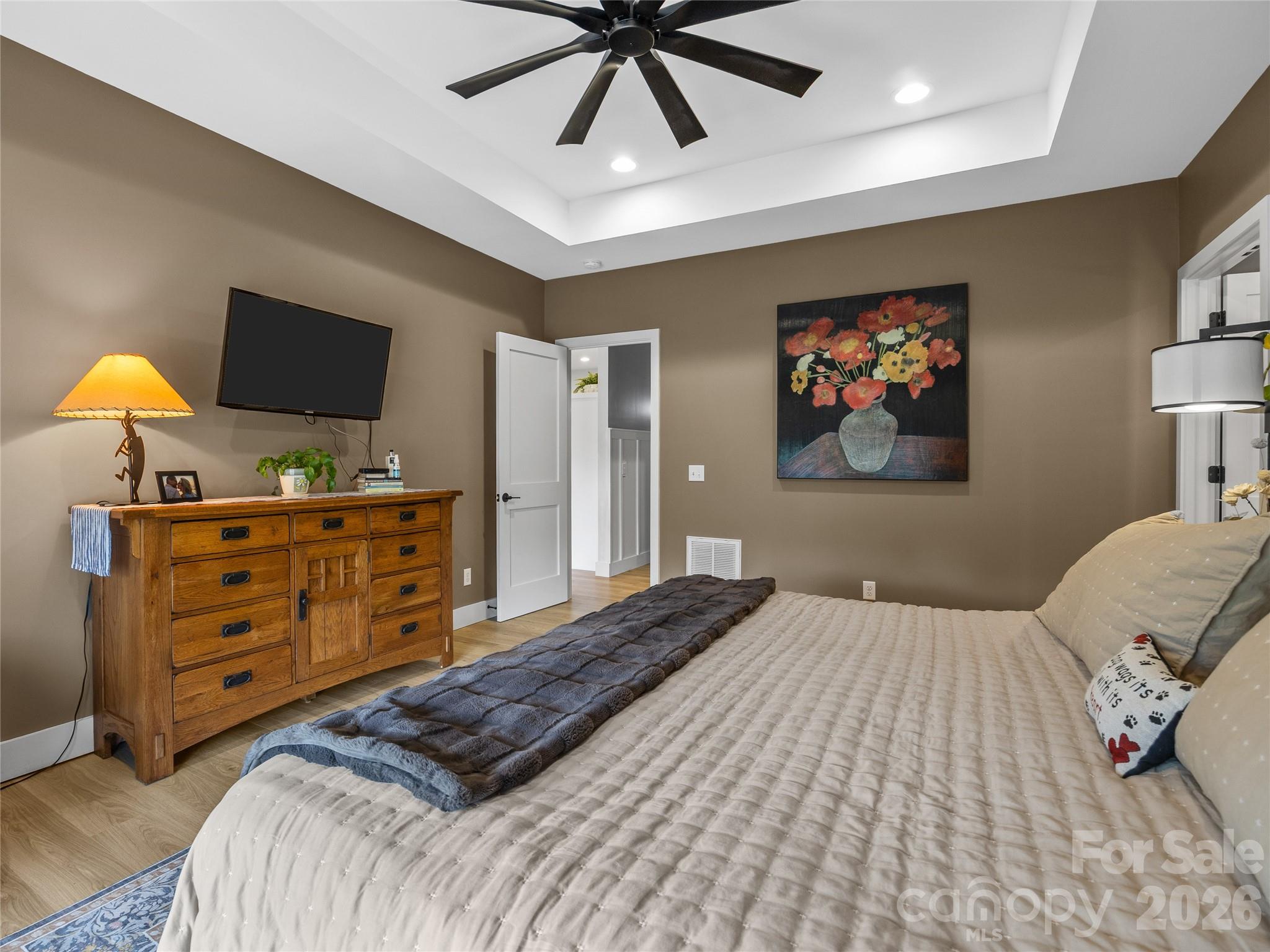 1844 Golf Course Road — Columbus