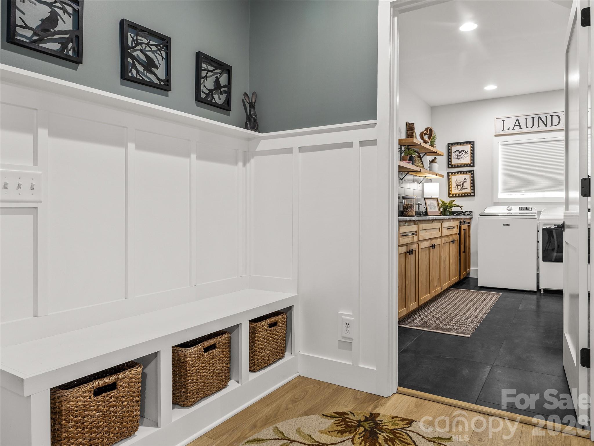 1844 Golf Course Road — Columbus