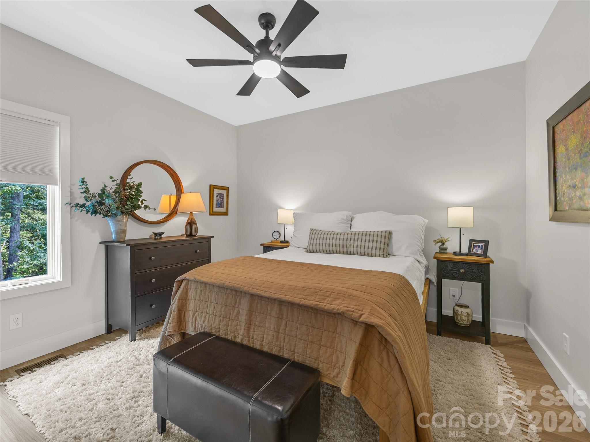 1844 Golf Course Road — Columbus