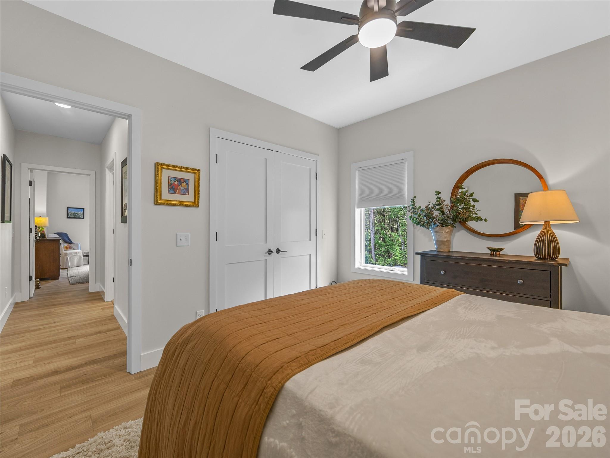1844 Golf Course Road — Columbus