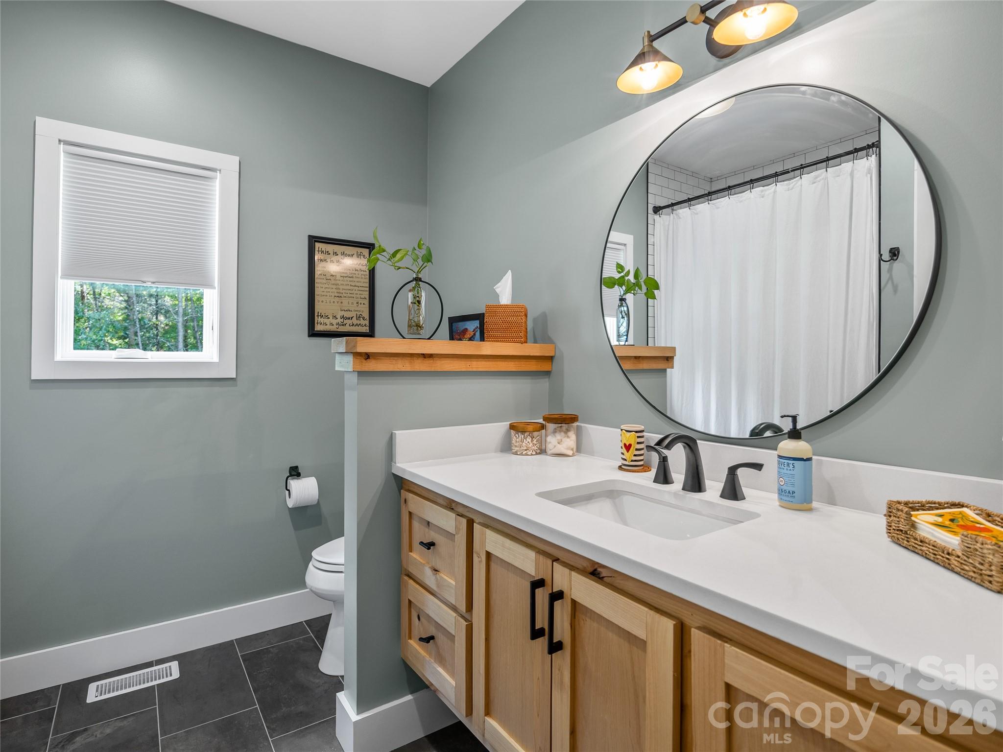 1844 Golf Course Road — Columbus