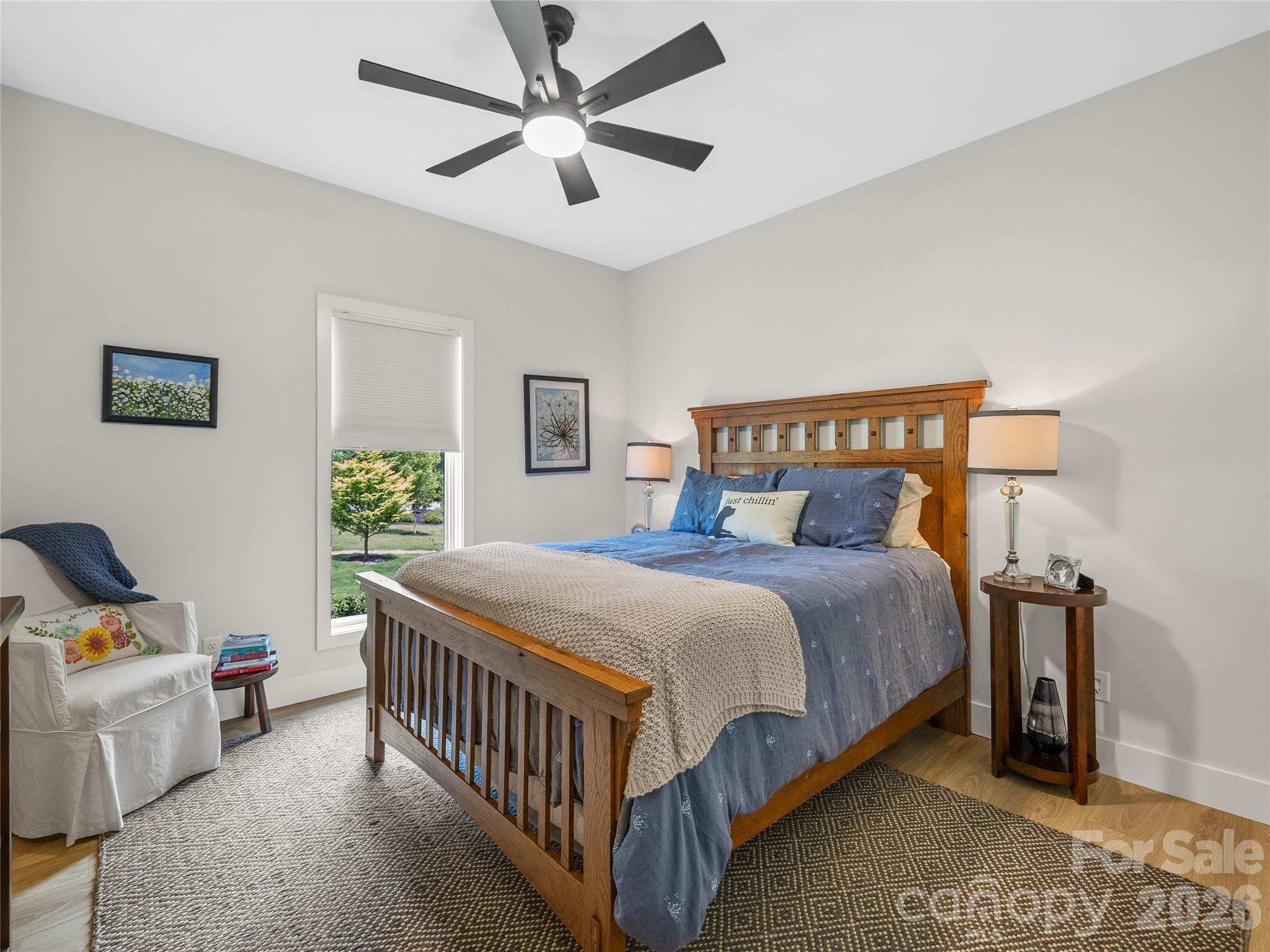 1844 Golf Course Road — Columbus