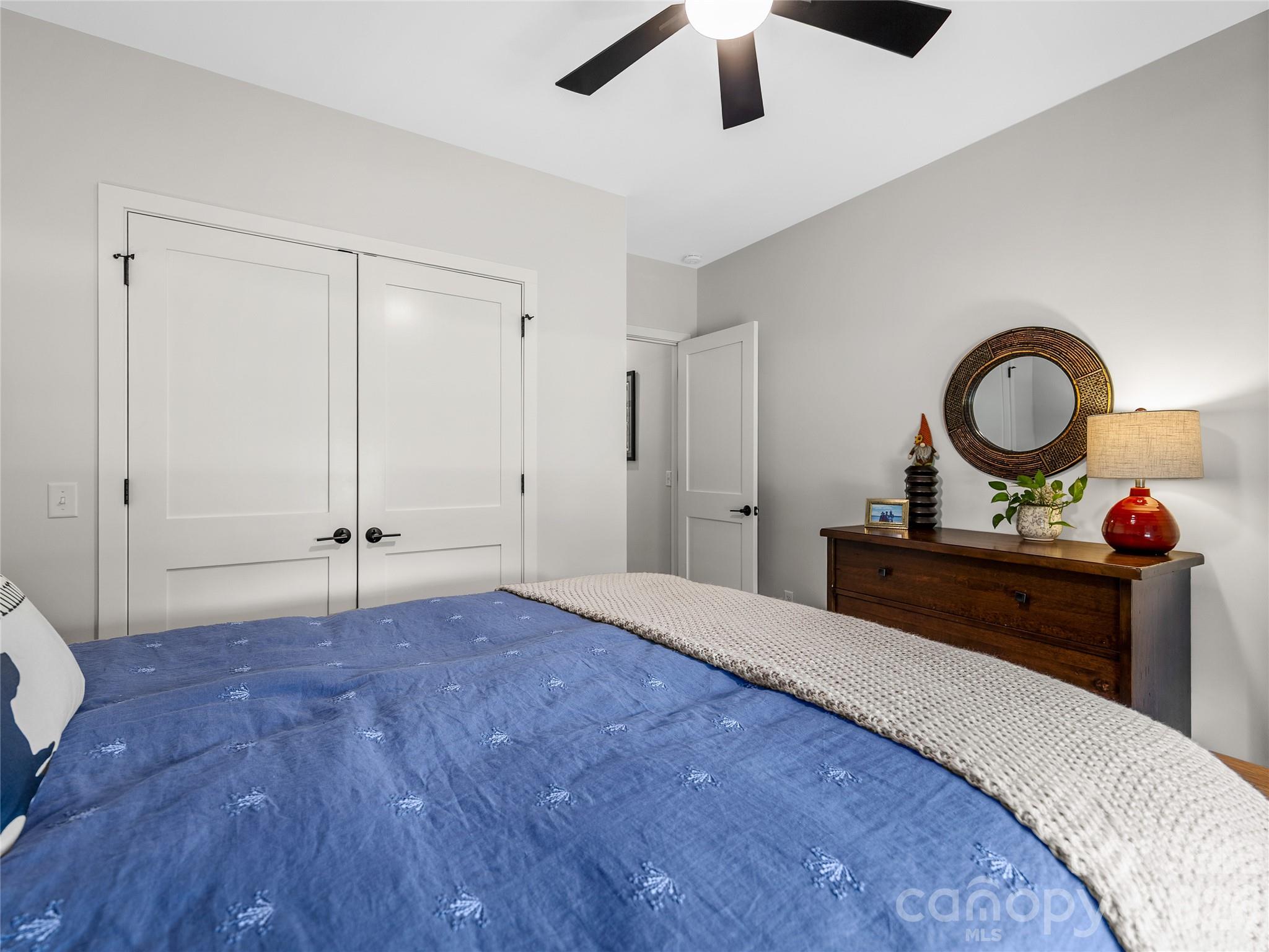 1844 Golf Course Road — Columbus