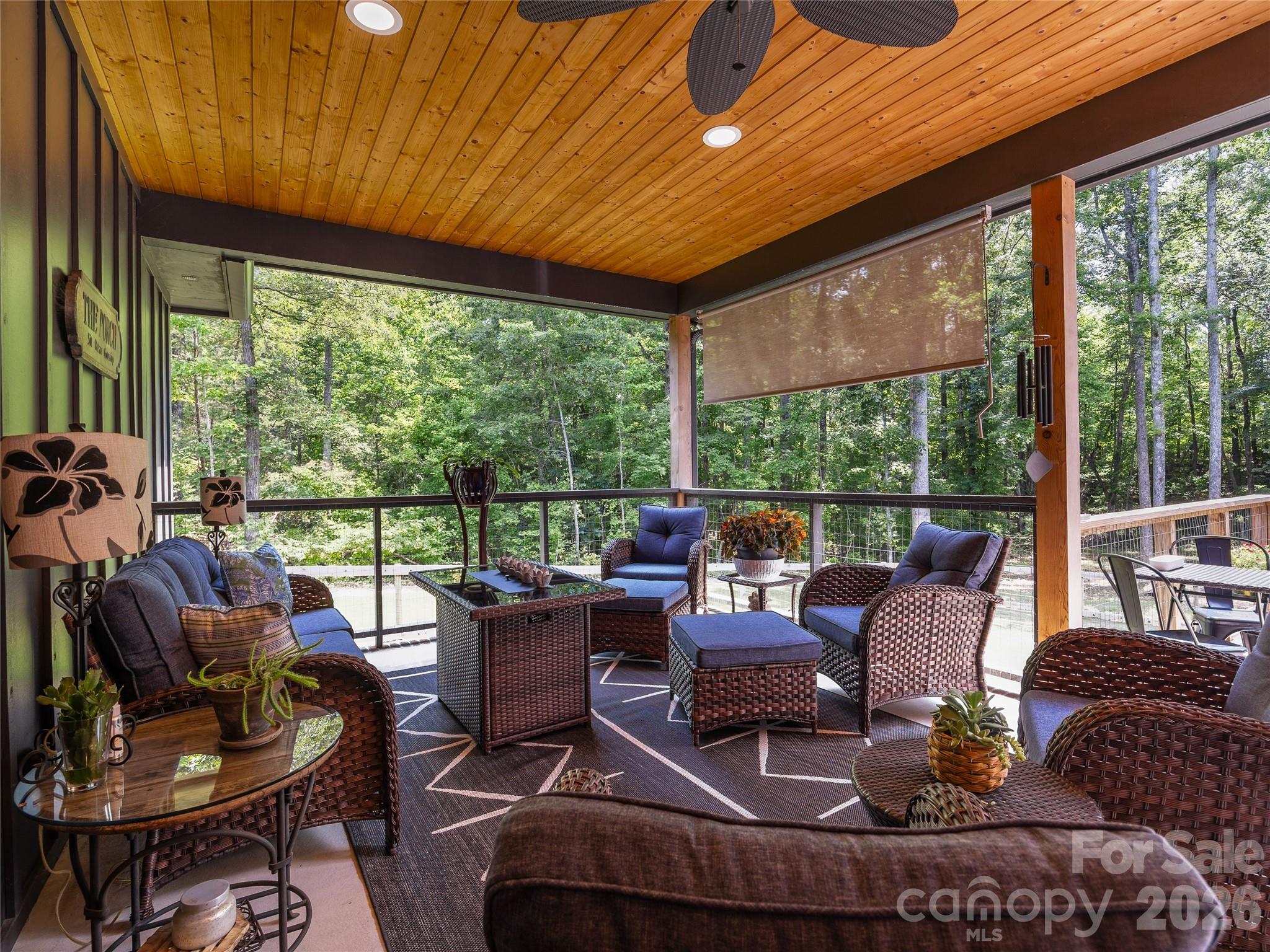 1844 Golf Course Road — Columbus
