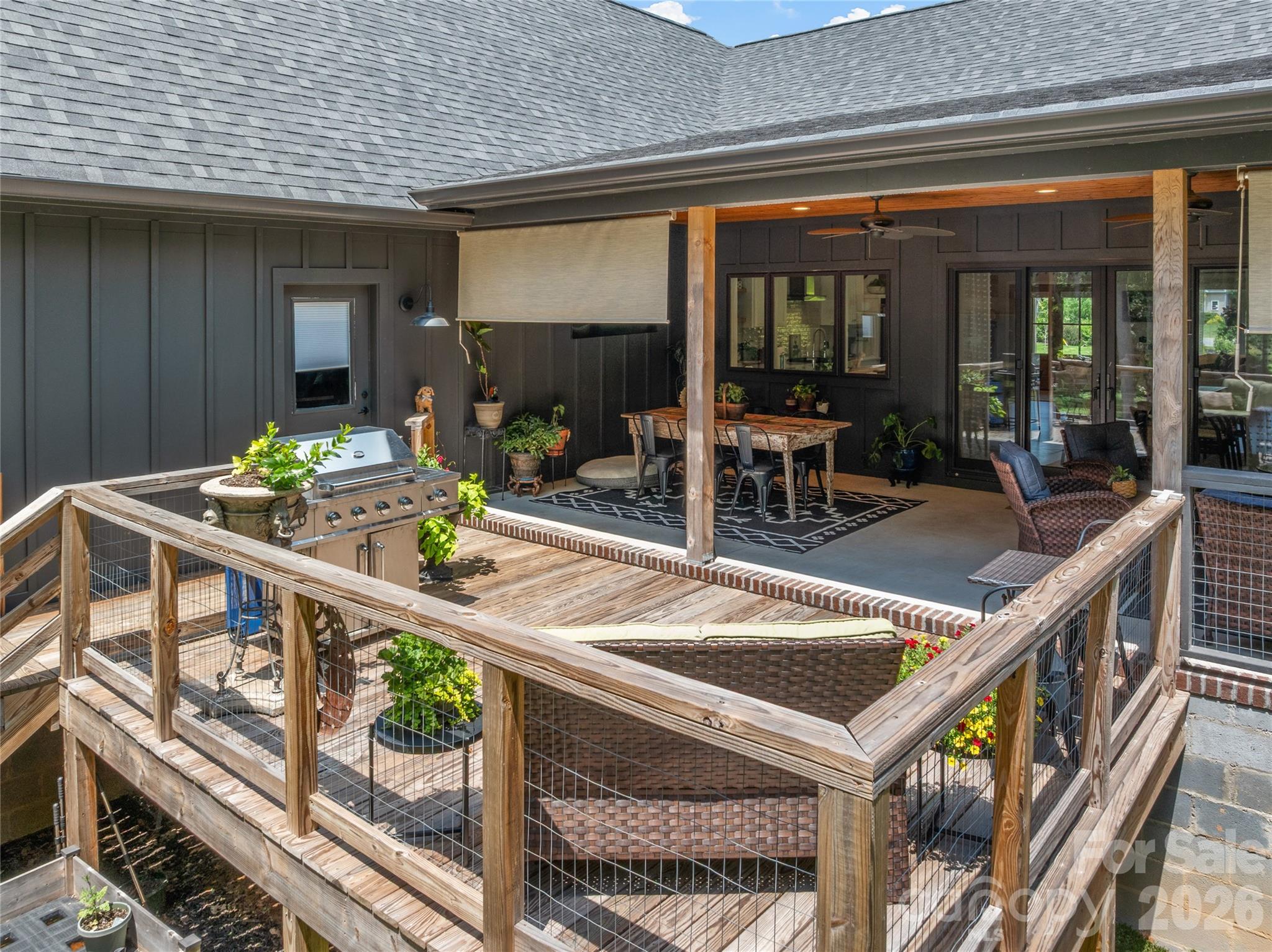 1844 Golf Course Road — Columbus