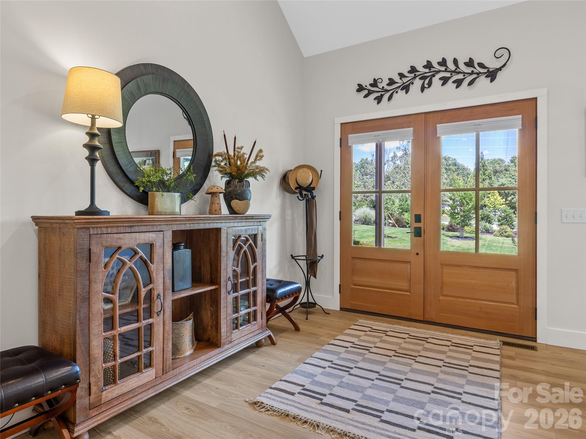 1844 Golf Course Road — Columbus