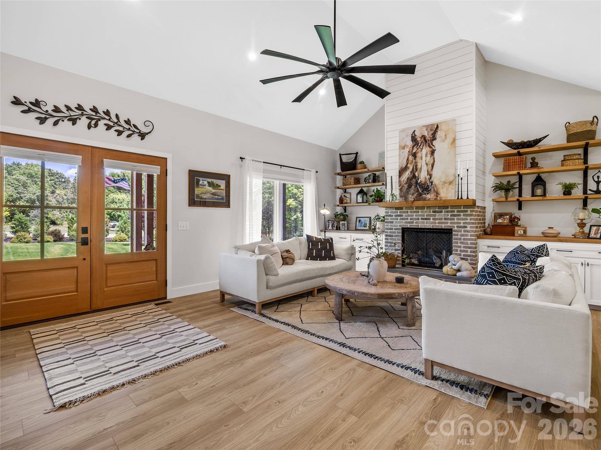 1844 Golf Course Road — Columbus