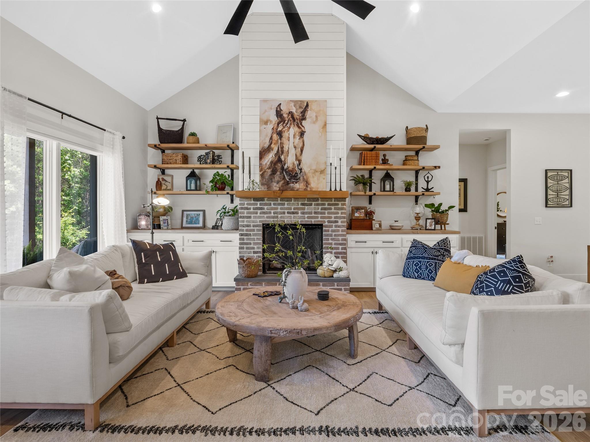 1844 Golf Course Road — Columbus