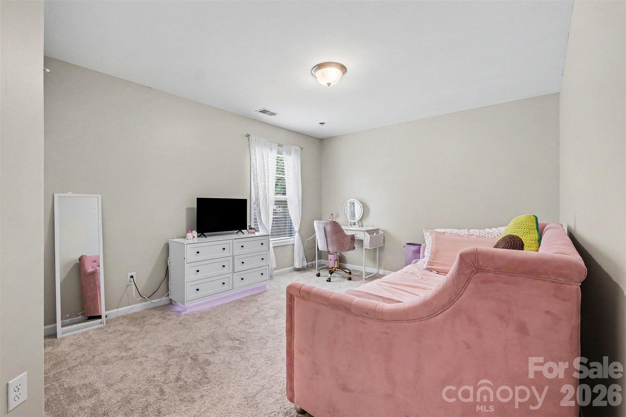 2010 Burton Point Court — Waxhaw