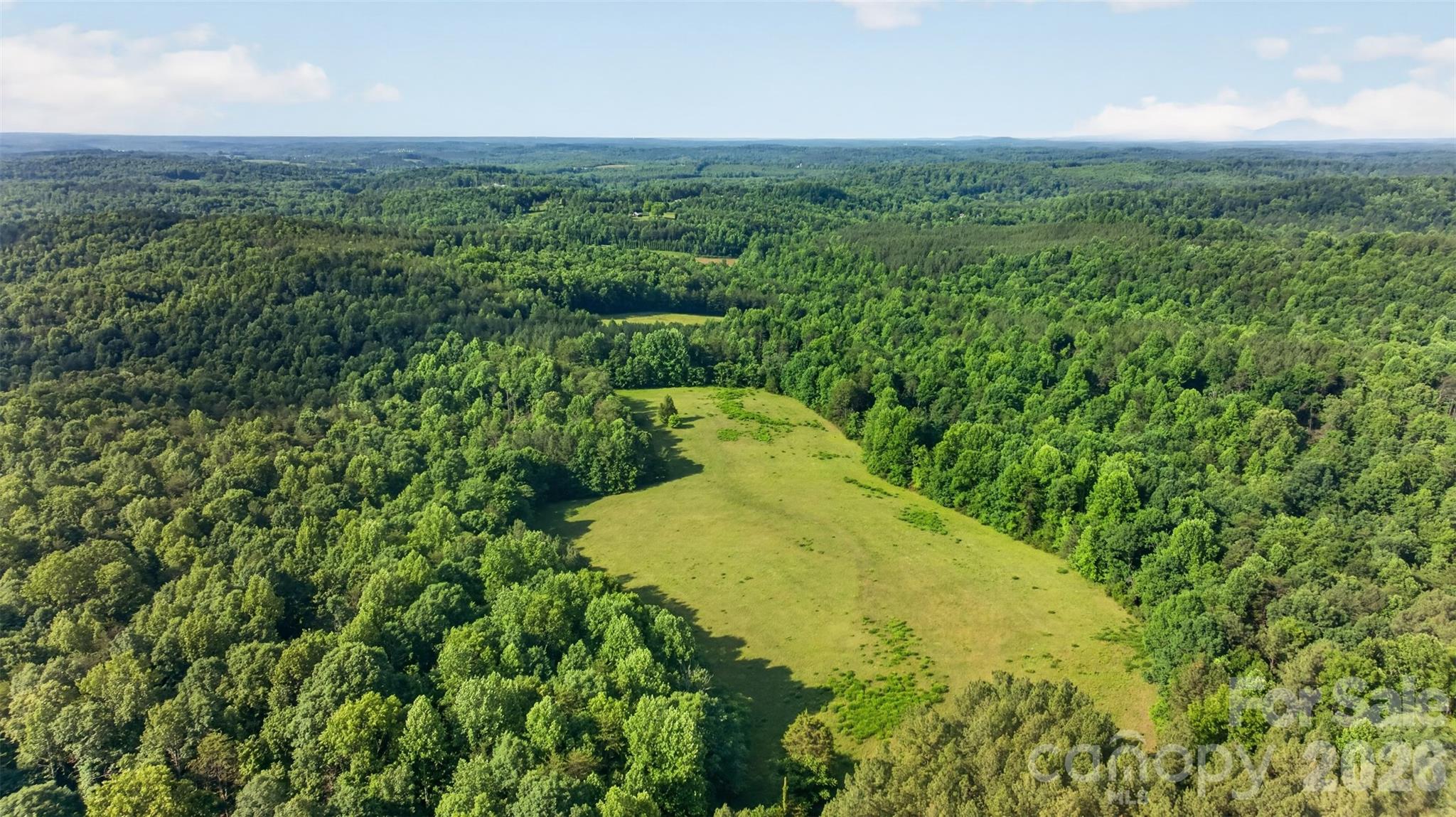 485 Frog Creek Road — Union Mills