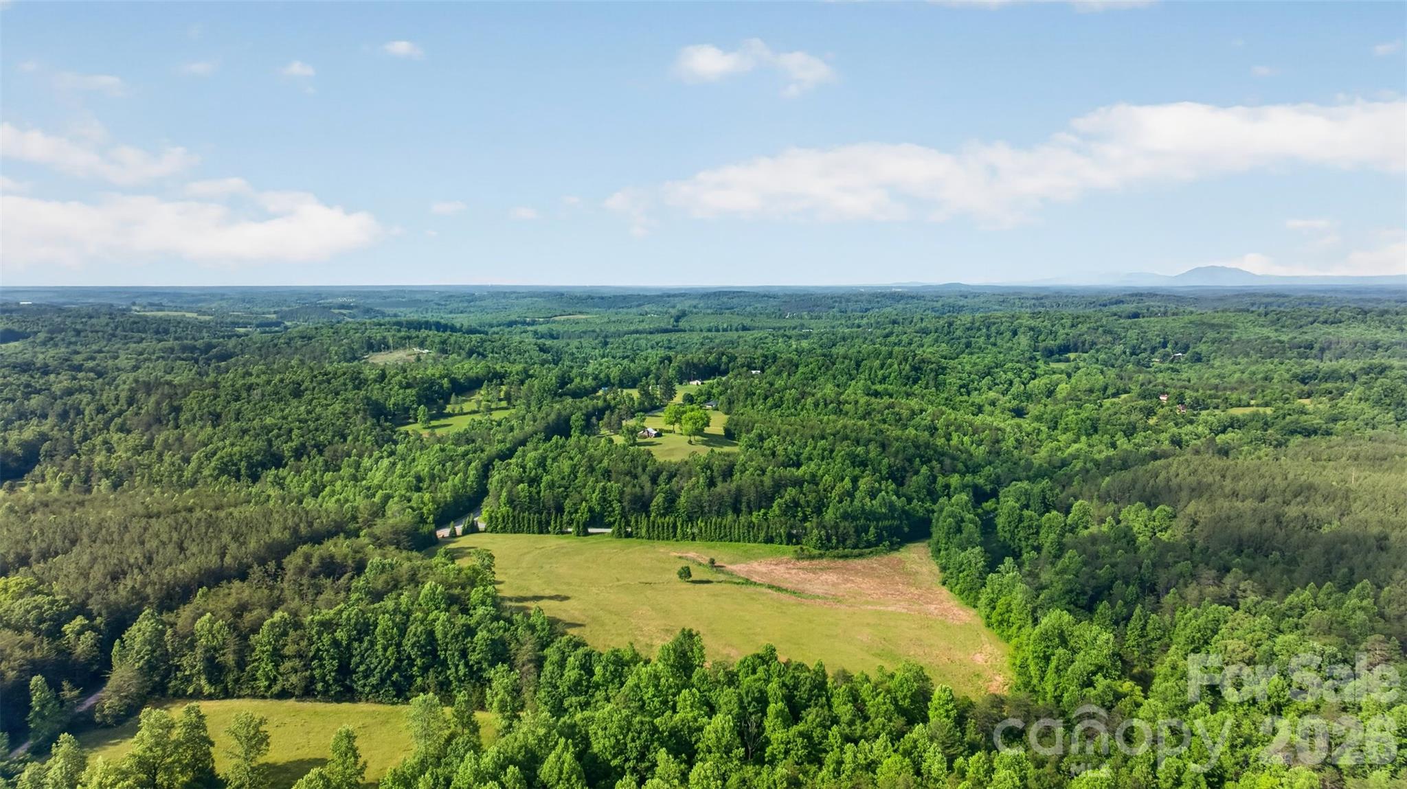 485 Frog Creek Road — Union Mills