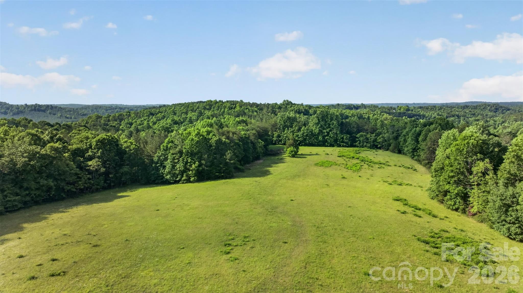 485 Frog Creek Road — Union Mills