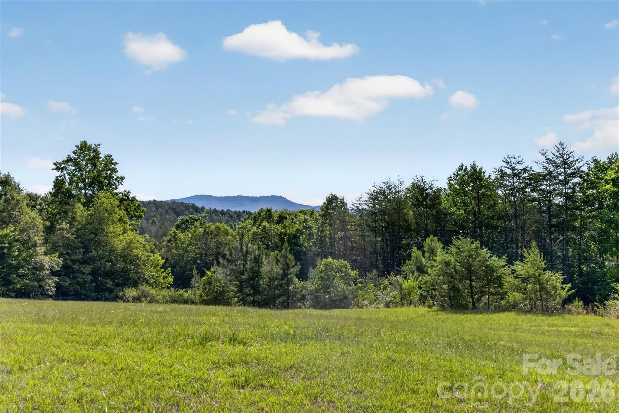 485 Frog Creek Road — Union Mills