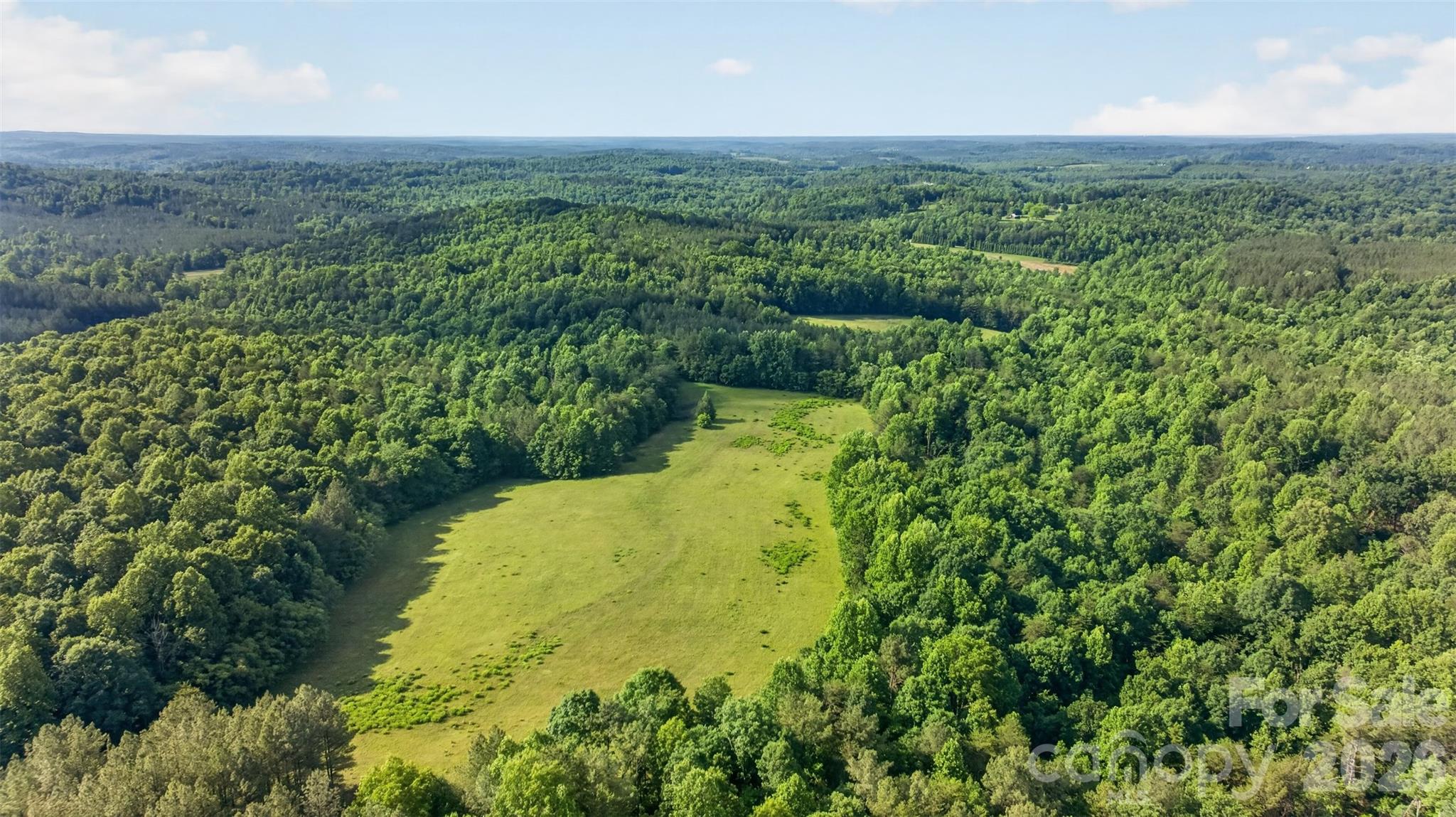 485 Frog Creek Road — Union Mills