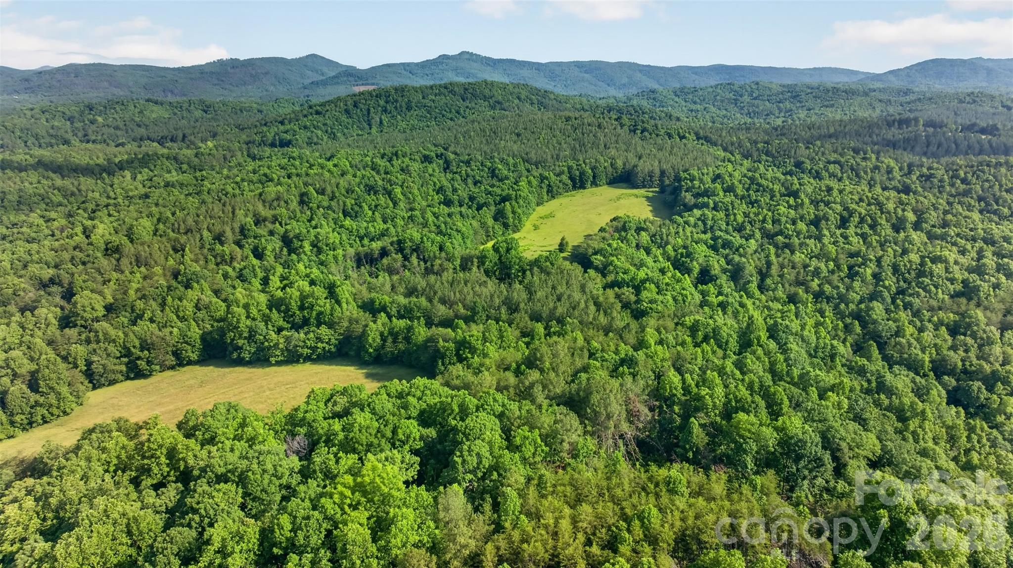 485 Frog Creek Road — Union Mills