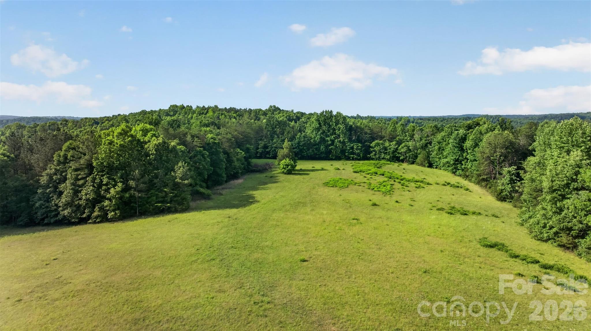485 Frog Creek Road — Union Mills