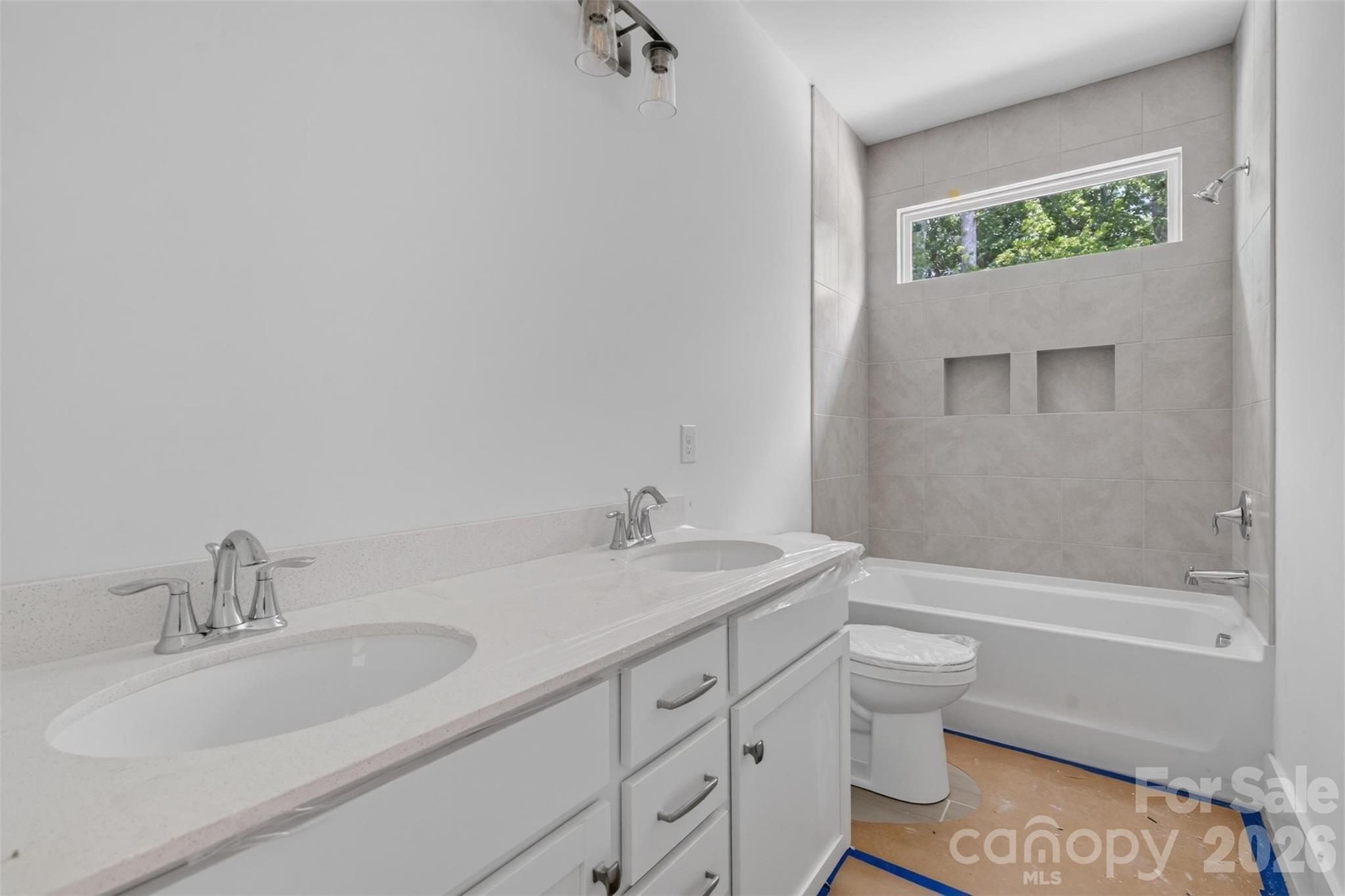 4919 Potter Road — Matthews