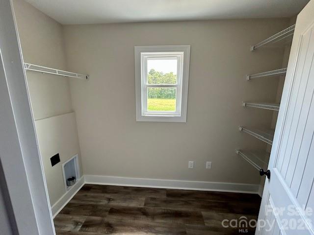 295 Northbrook III School Road — Vale