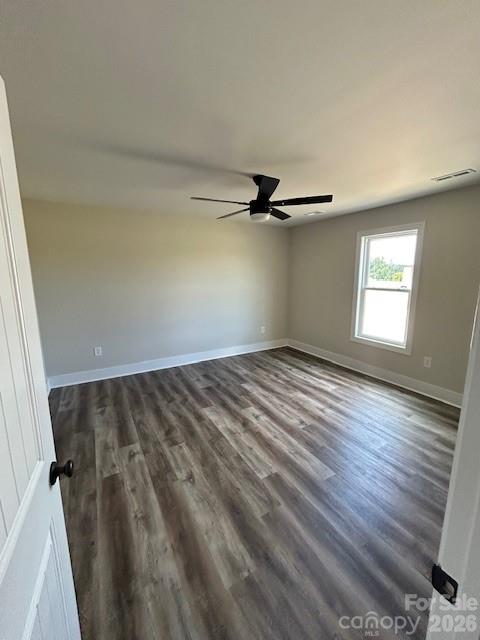 295 Northbrook III School Road — Vale