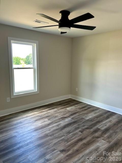 295 Northbrook III School Road — Vale