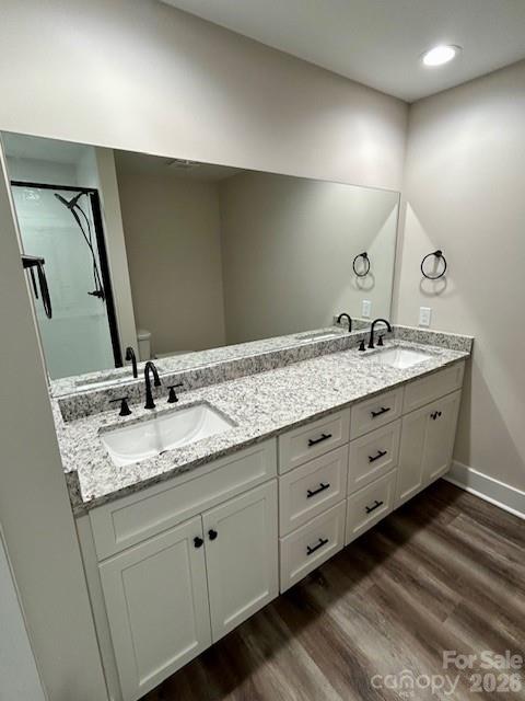 295 Northbrook III School Road — Vale