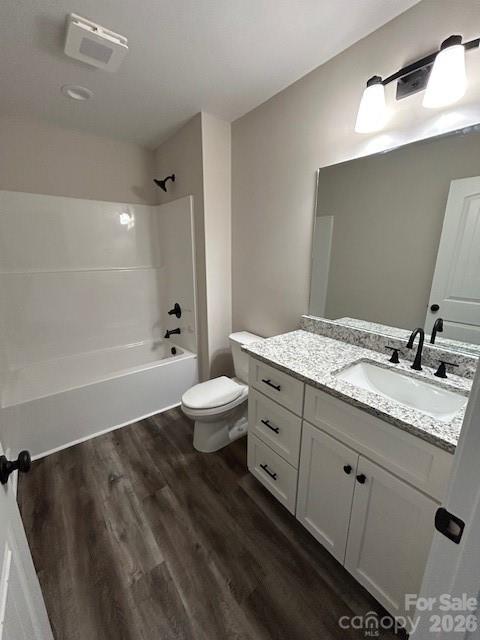 295 Northbrook III School Road — Vale