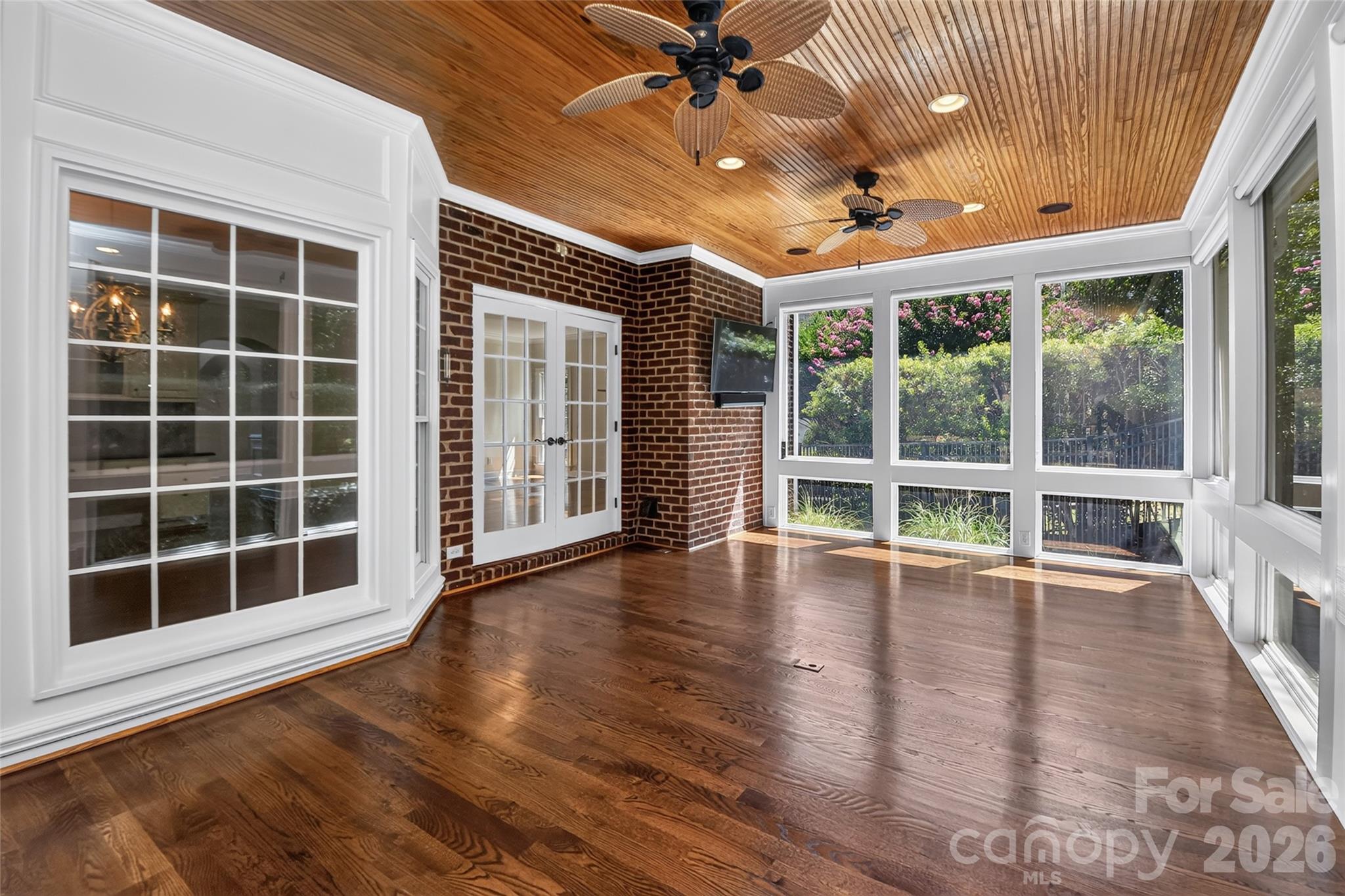 5403 Stallworth Drive — Charlotte