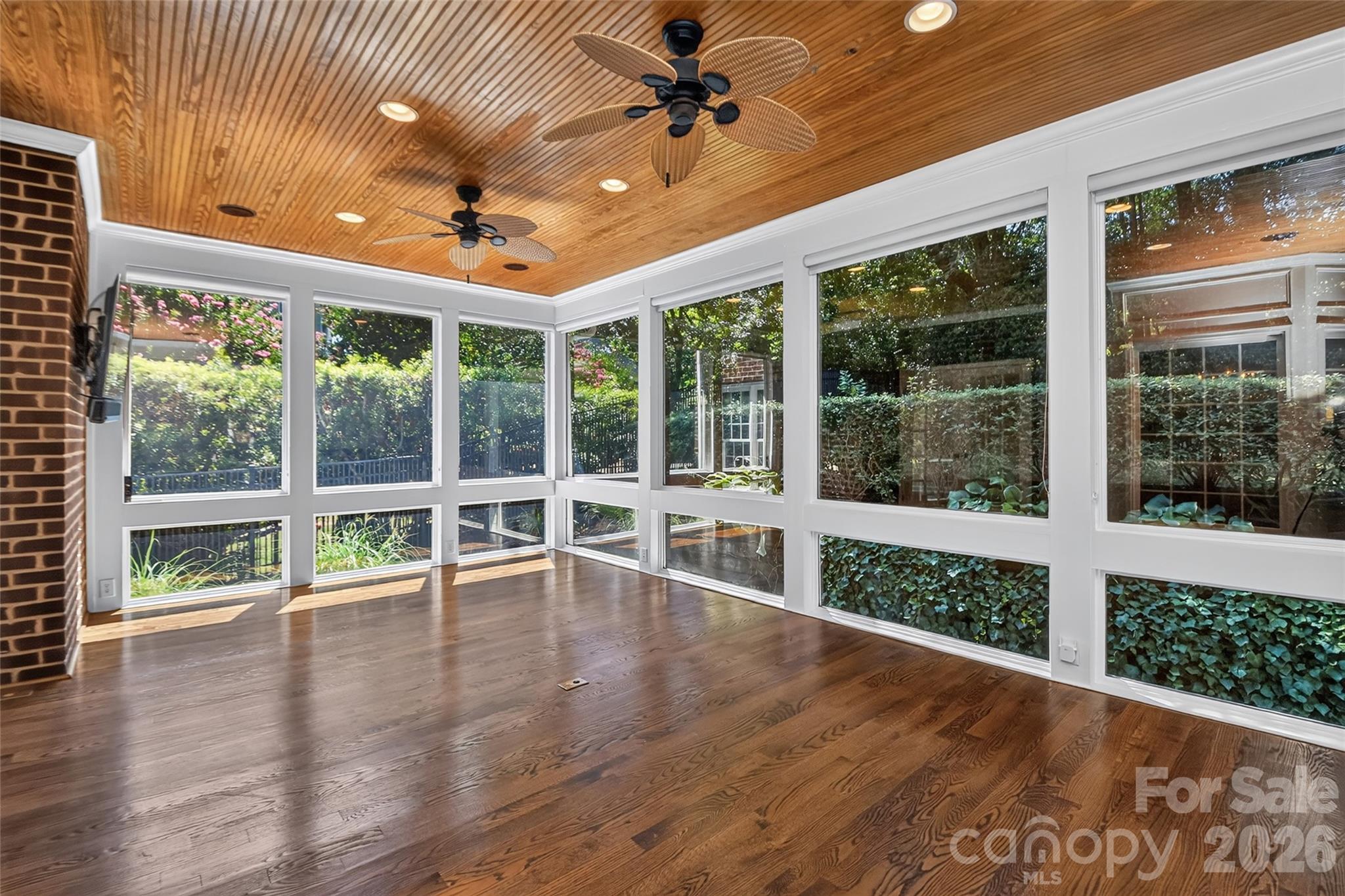 5403 Stallworth Drive — Charlotte