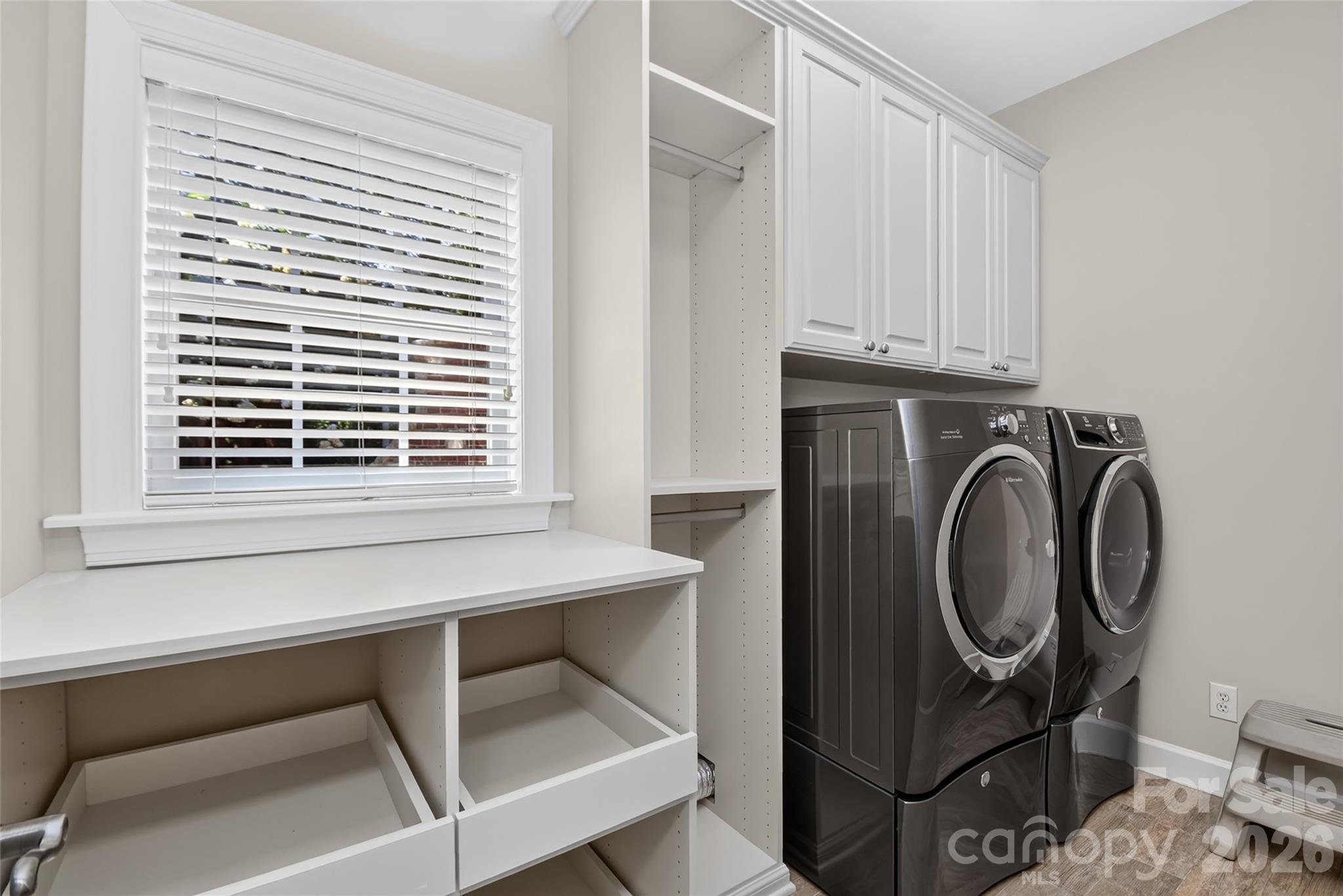 5403 Stallworth Drive — Charlotte