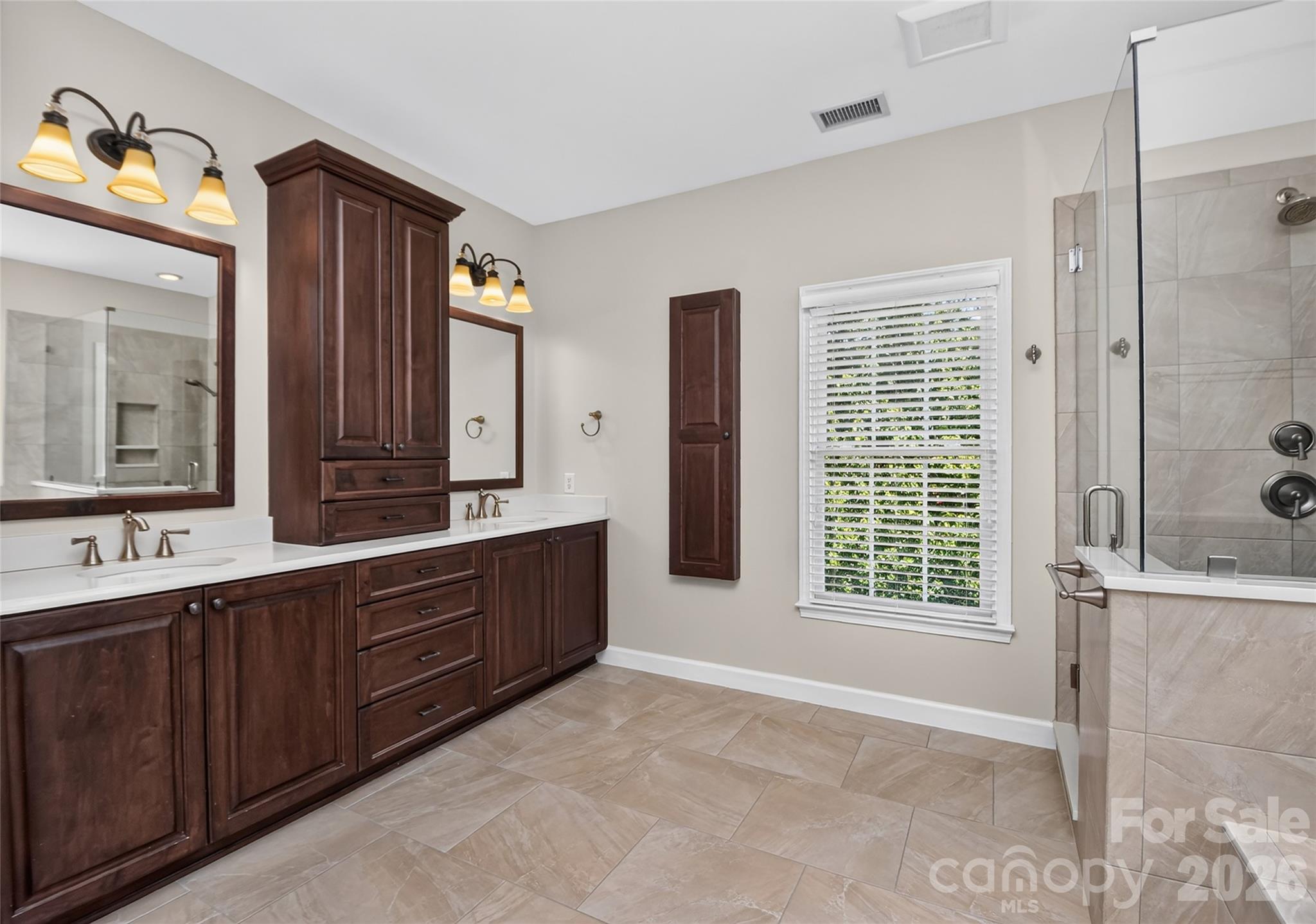 5403 Stallworth Drive — Charlotte
