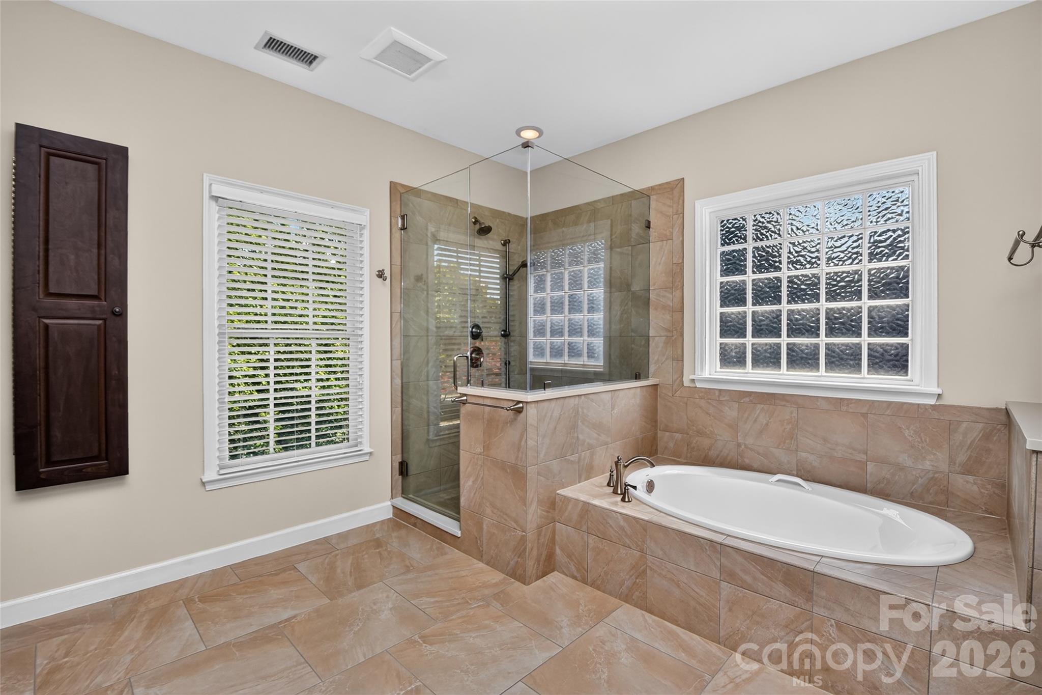 5403 Stallworth Drive — Charlotte