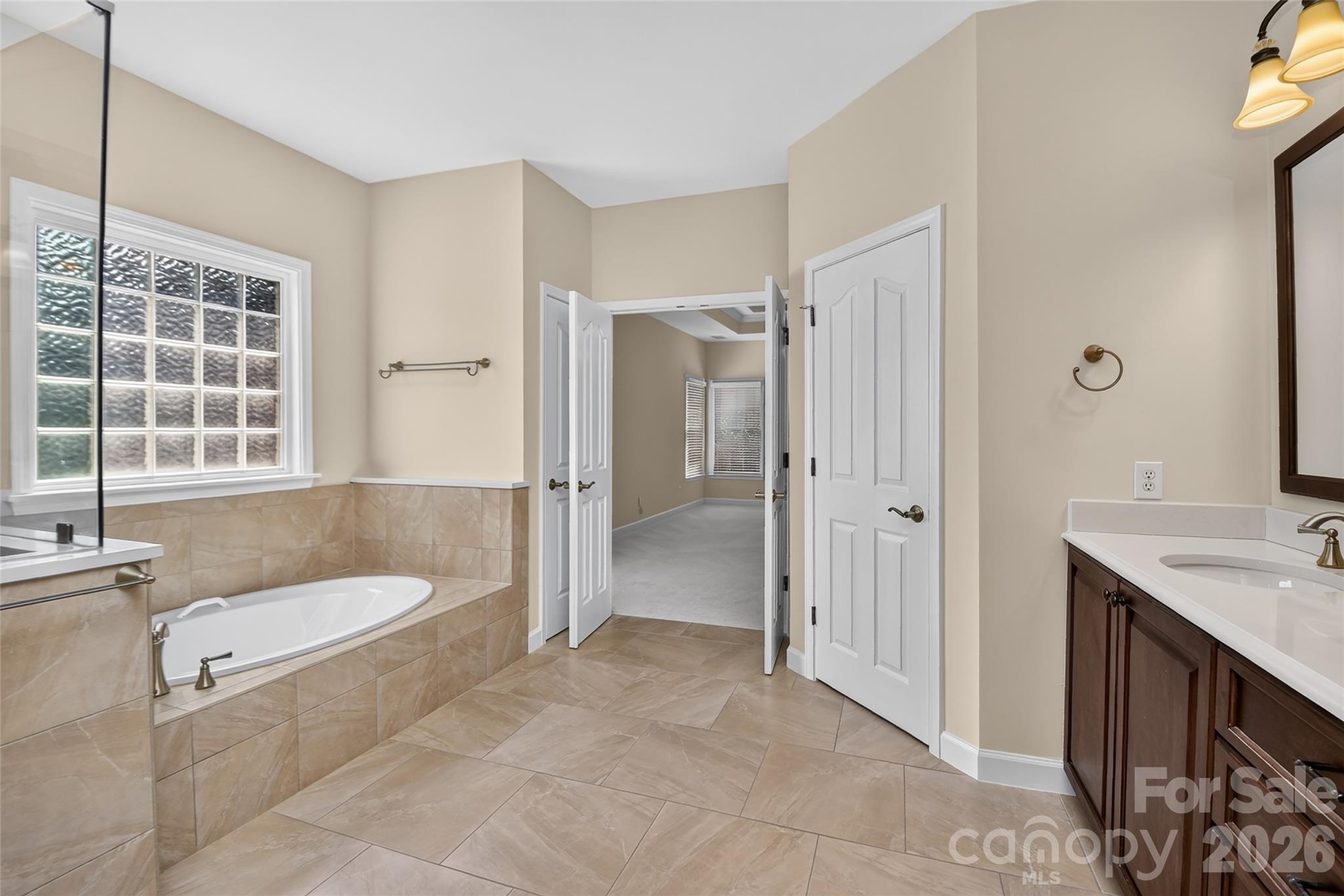 5403 Stallworth Drive — Charlotte