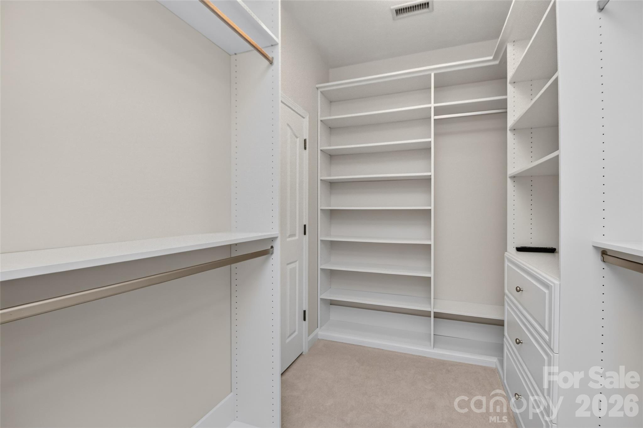 5403 Stallworth Drive — Charlotte