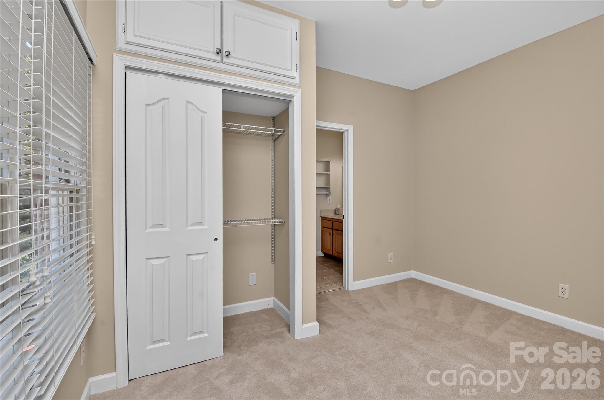 5403 Stallworth Drive — Charlotte