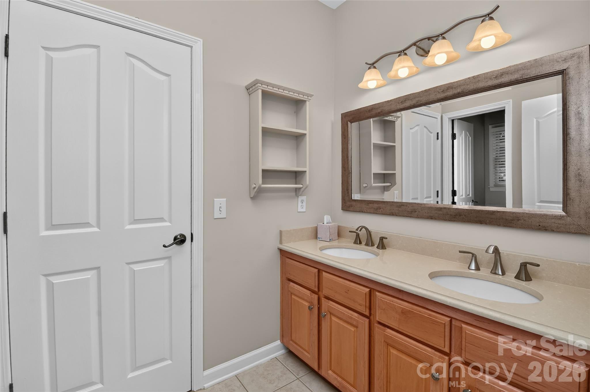 5403 Stallworth Drive — Charlotte