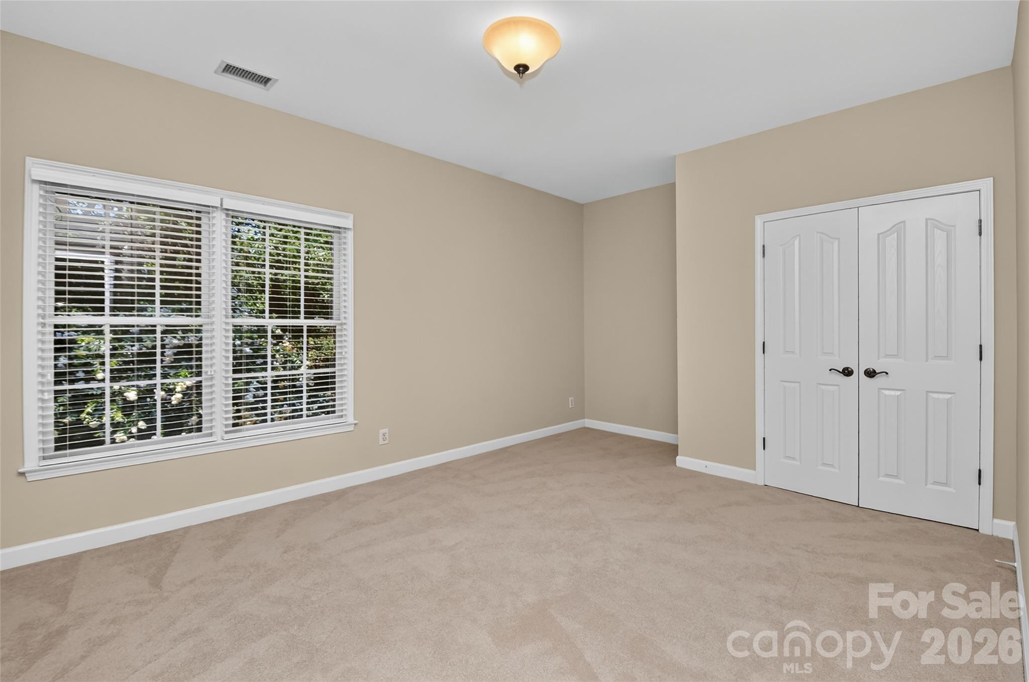 5403 Stallworth Drive — Charlotte