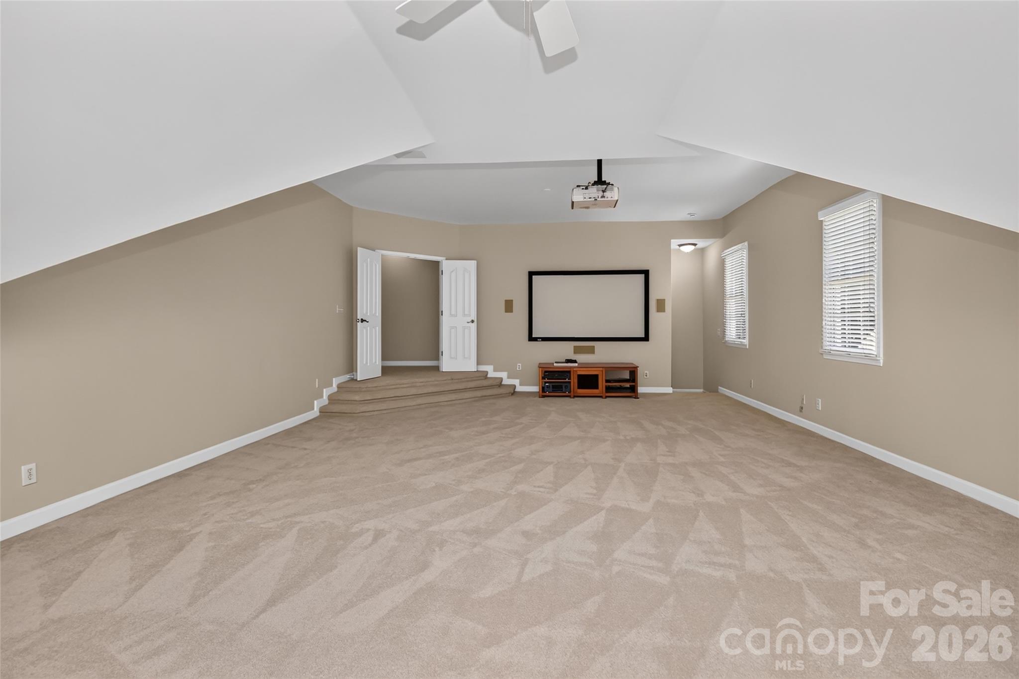 5403 Stallworth Drive — Charlotte