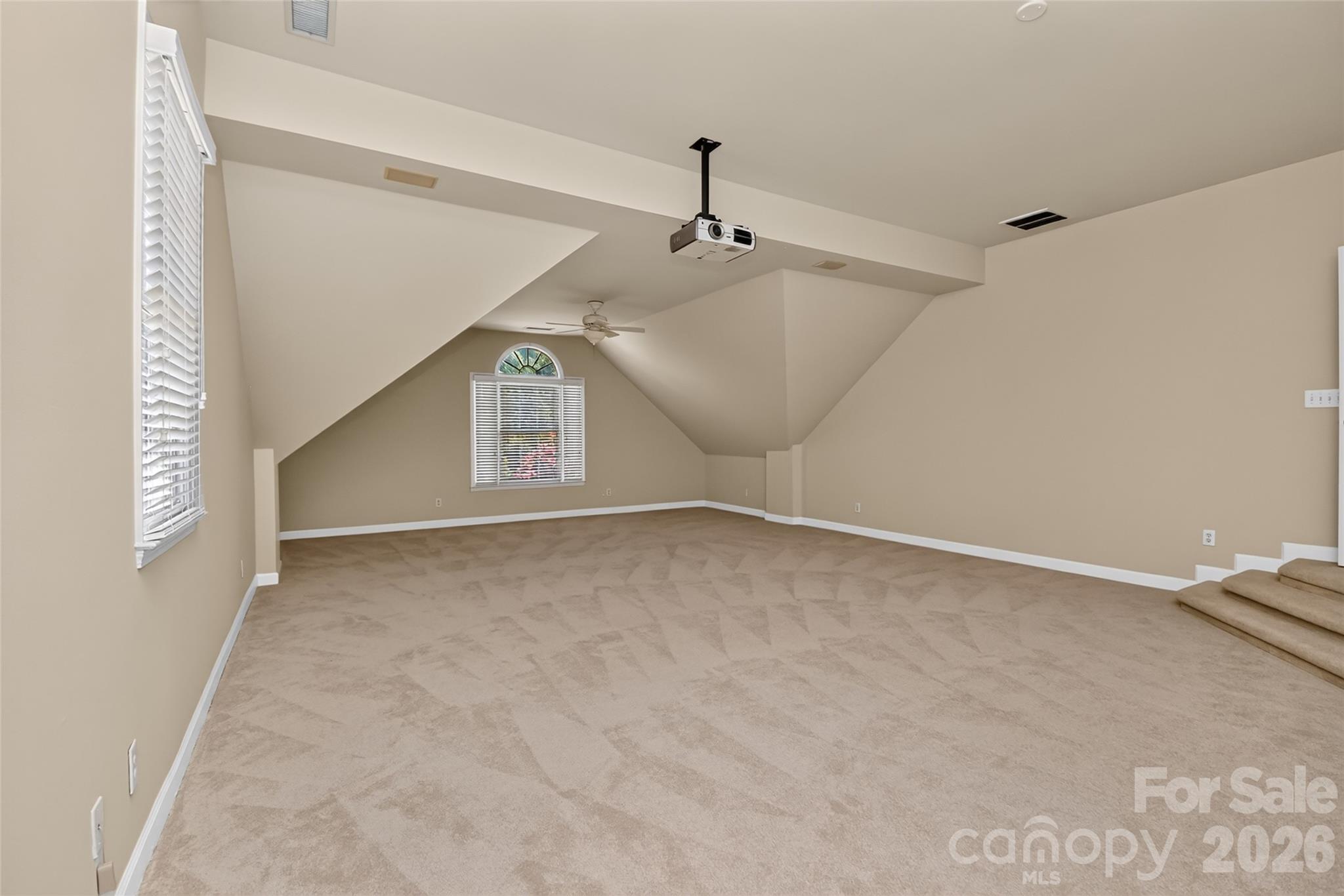 5403 Stallworth Drive — Charlotte