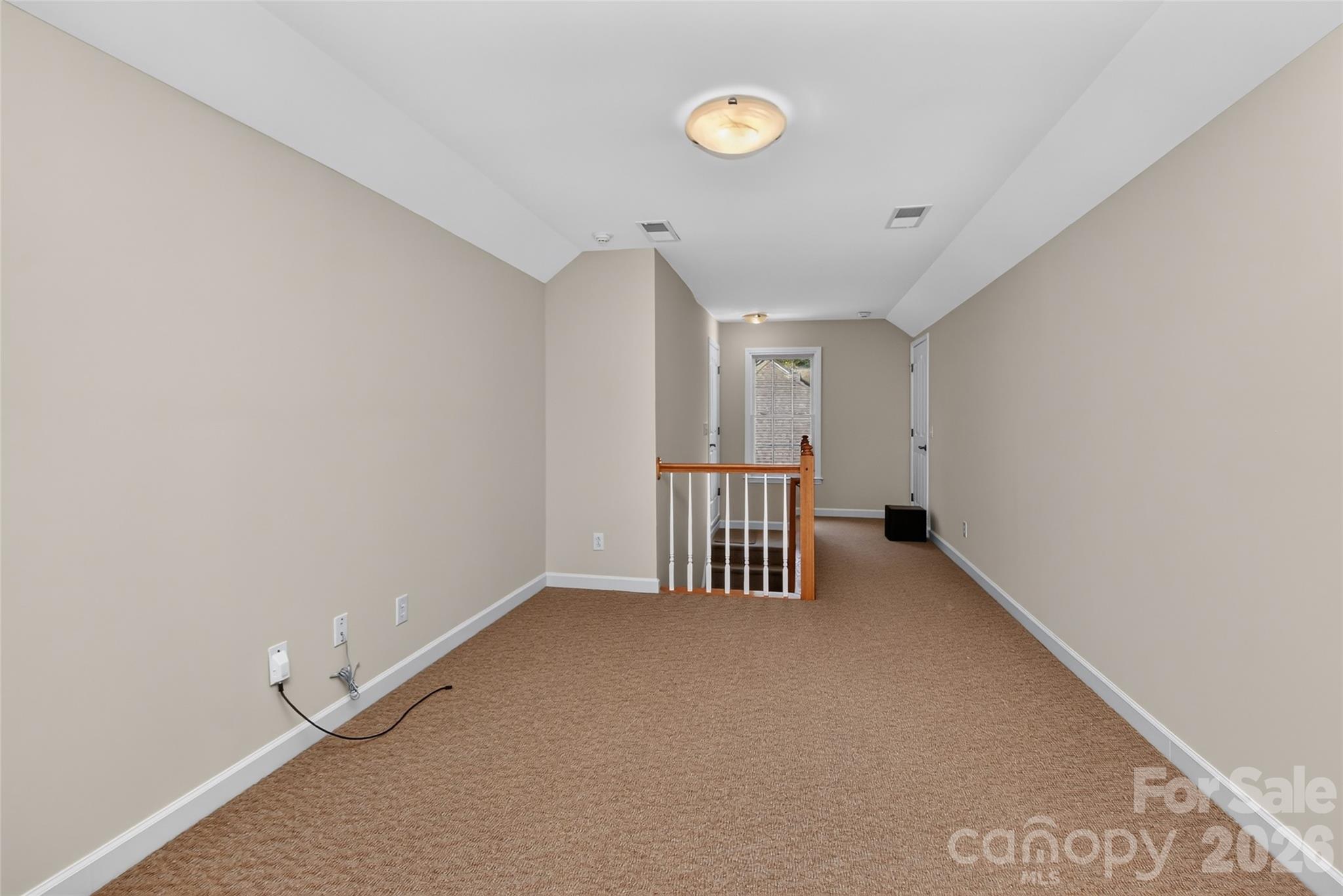 5403 Stallworth Drive — Charlotte