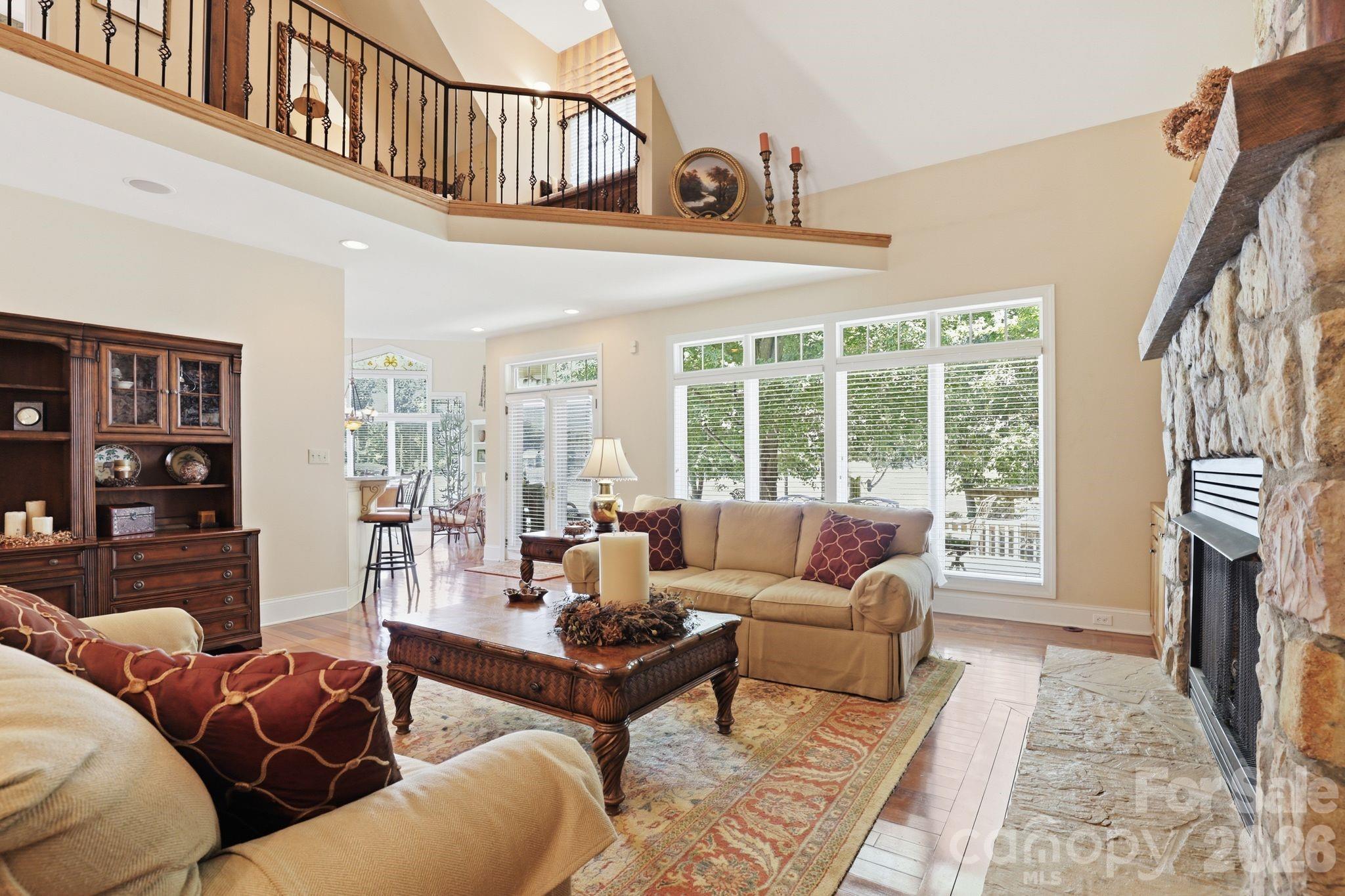 7631 Dellinger Road — Denver