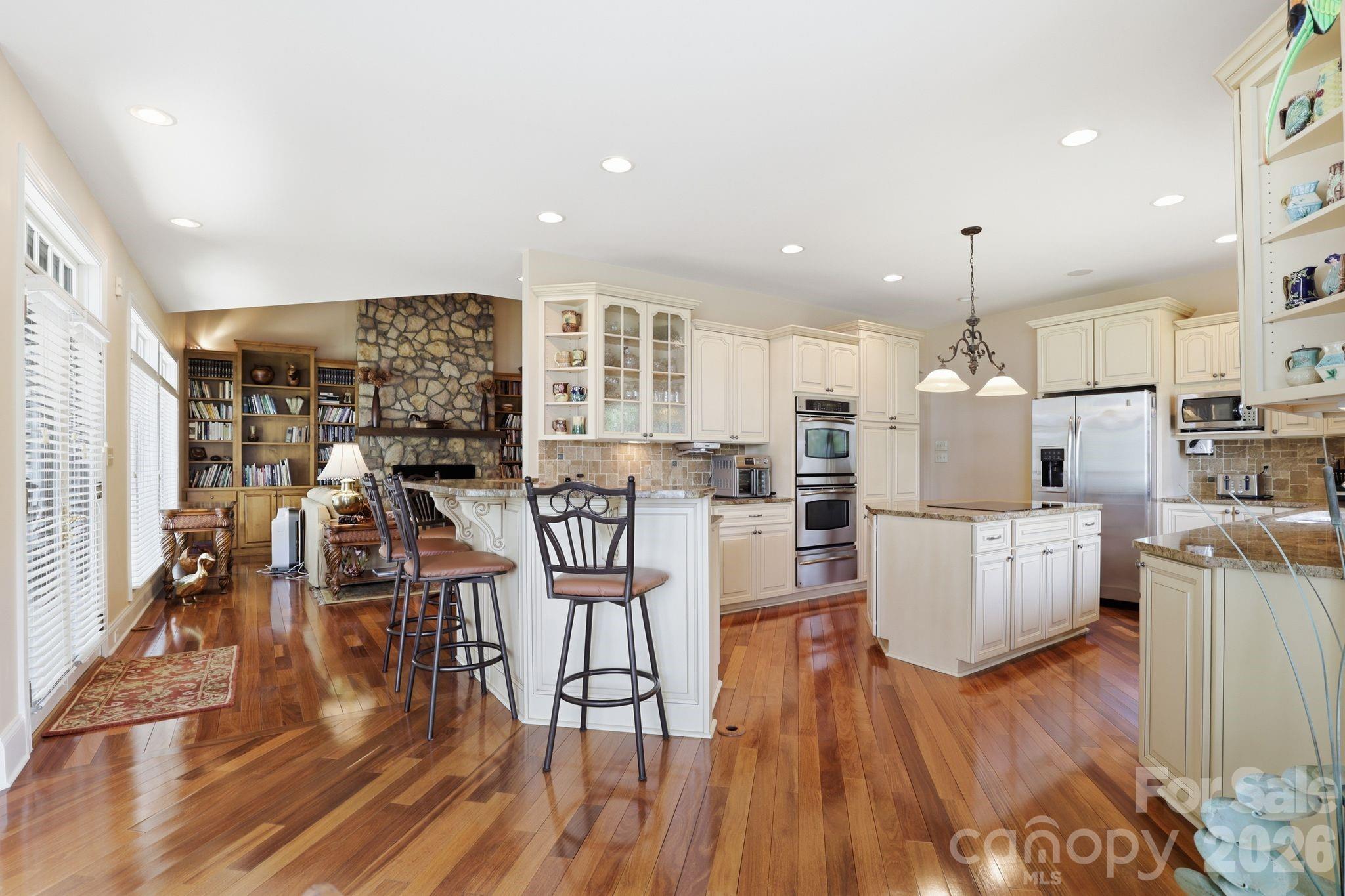 7631 Dellinger Road — Denver