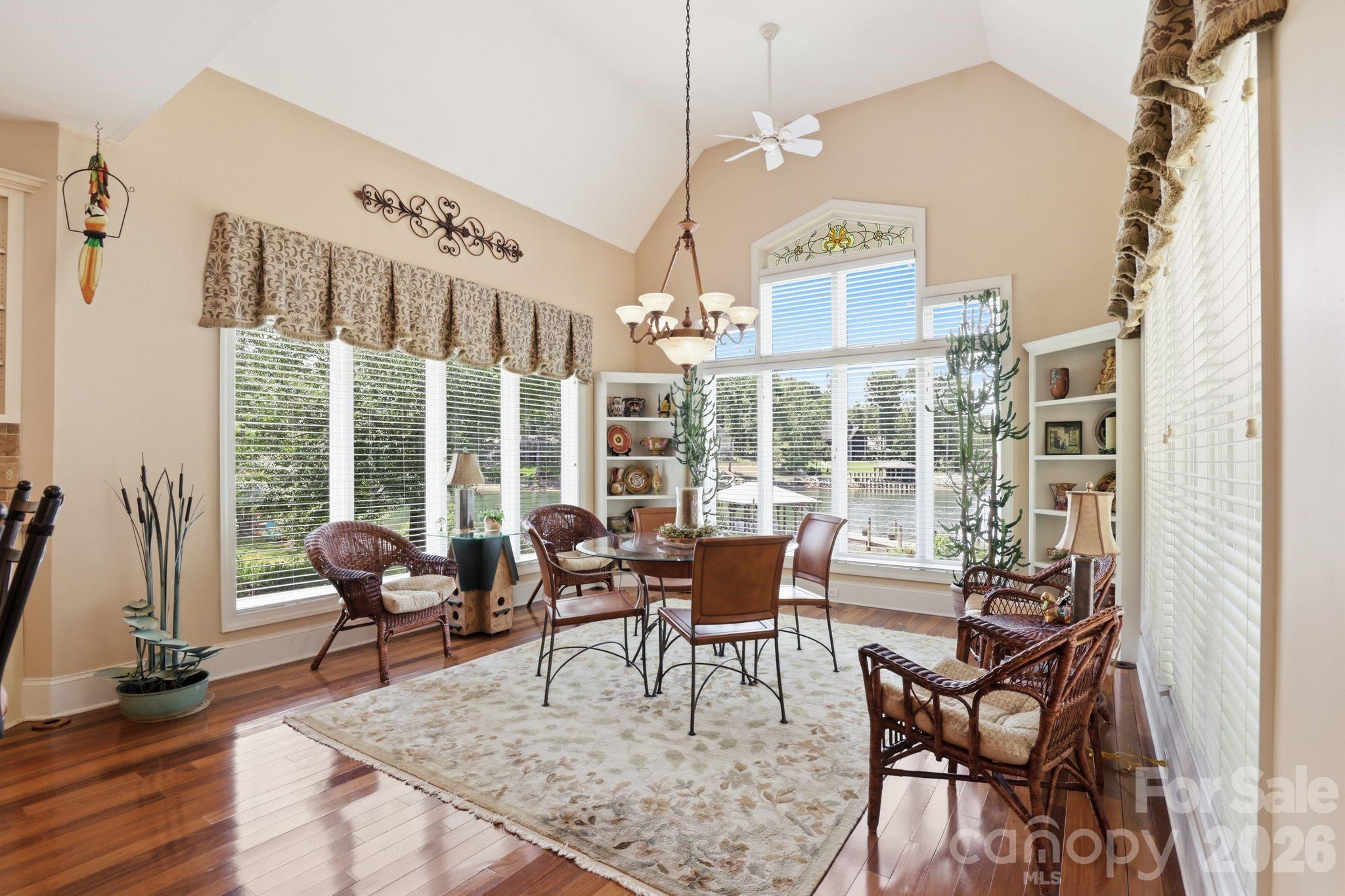7631 Dellinger Road — Denver