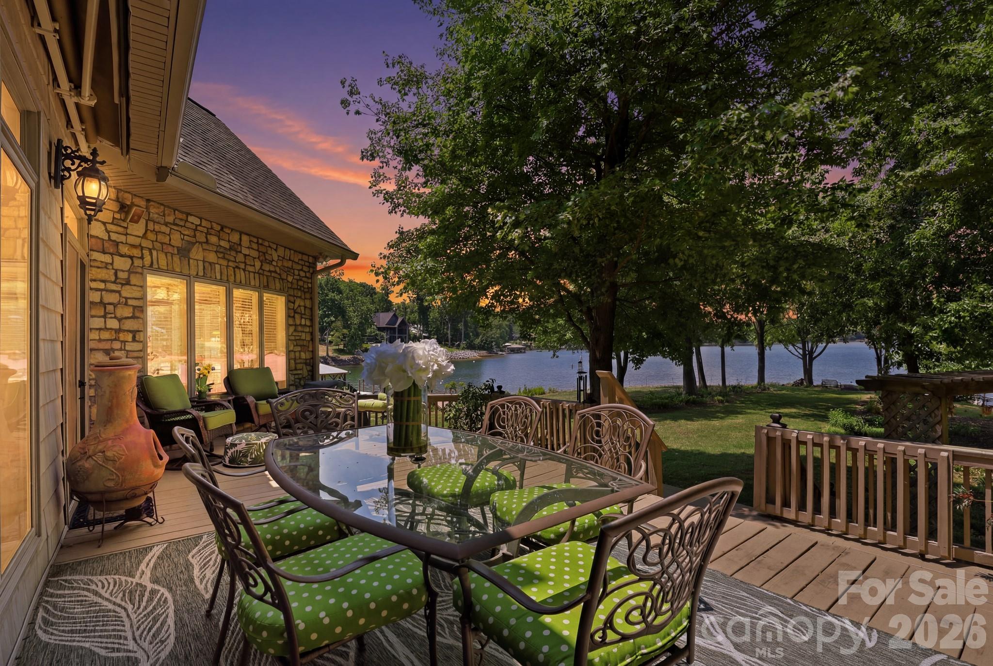 7631 Dellinger Road — Denver