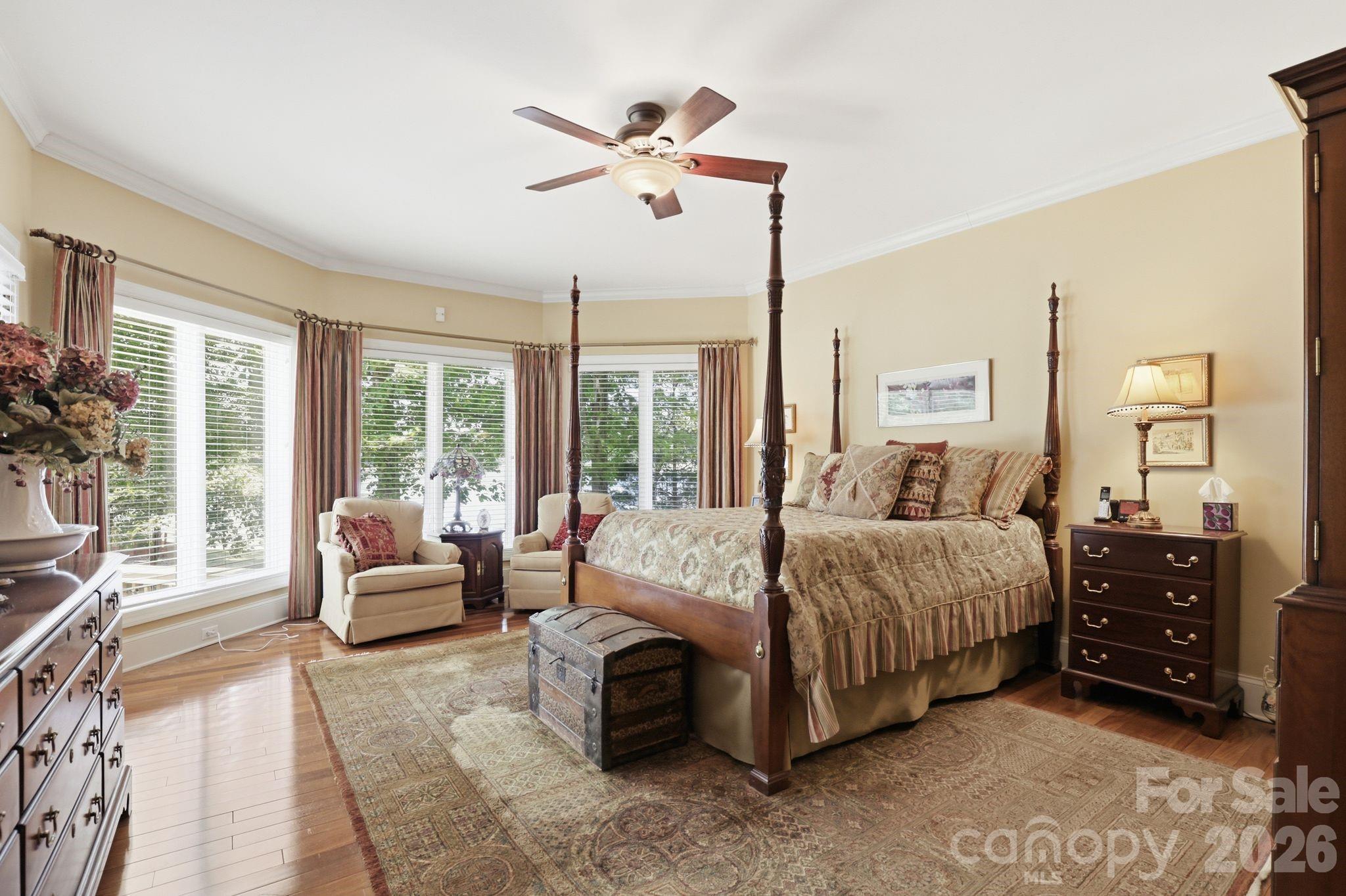 7631 Dellinger Road — Denver