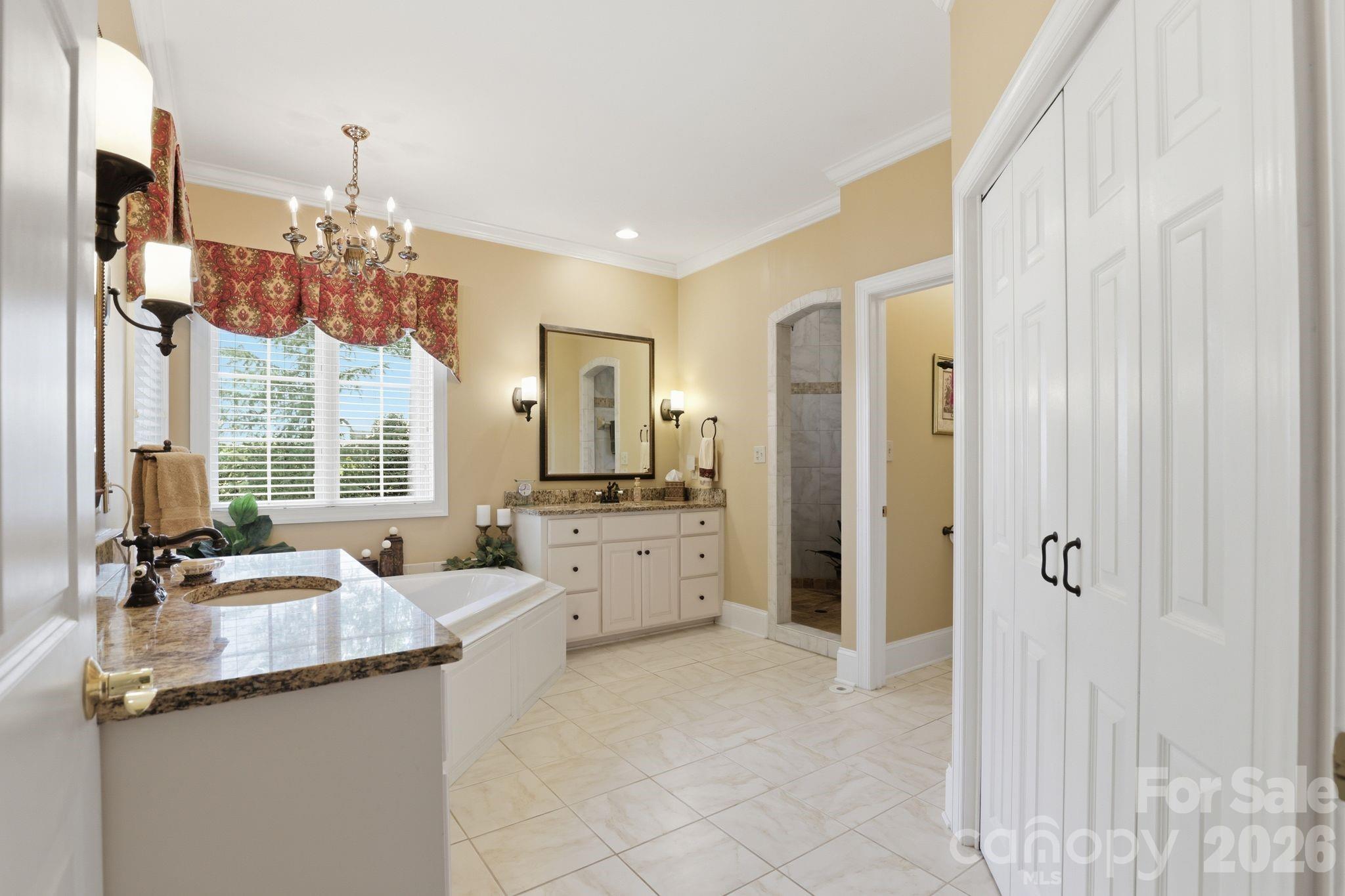 7631 Dellinger Road — Denver